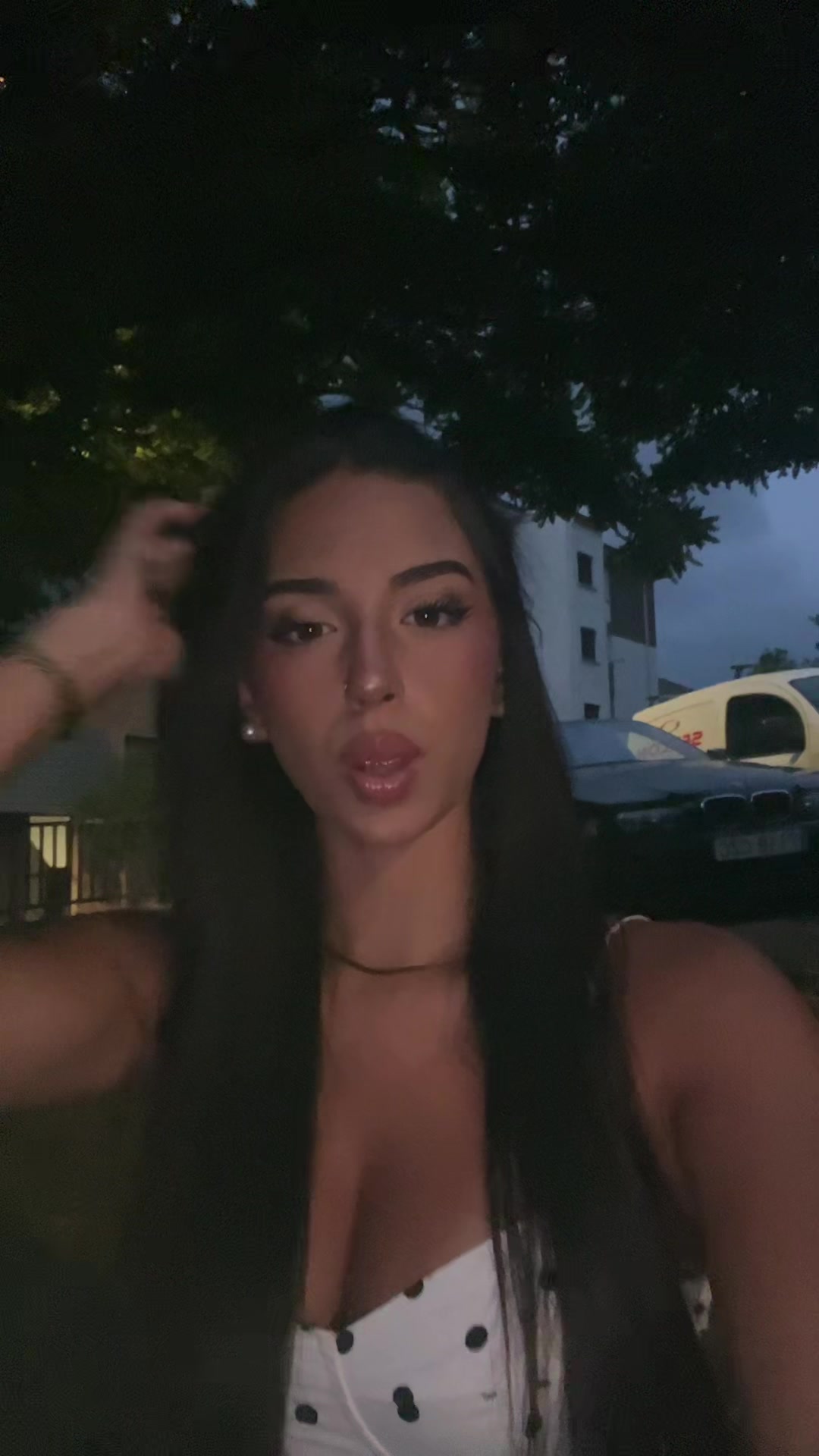 @Zabaletii