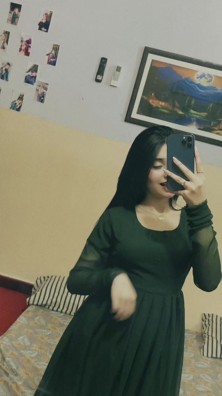 @DãmșěĻ🦋✨