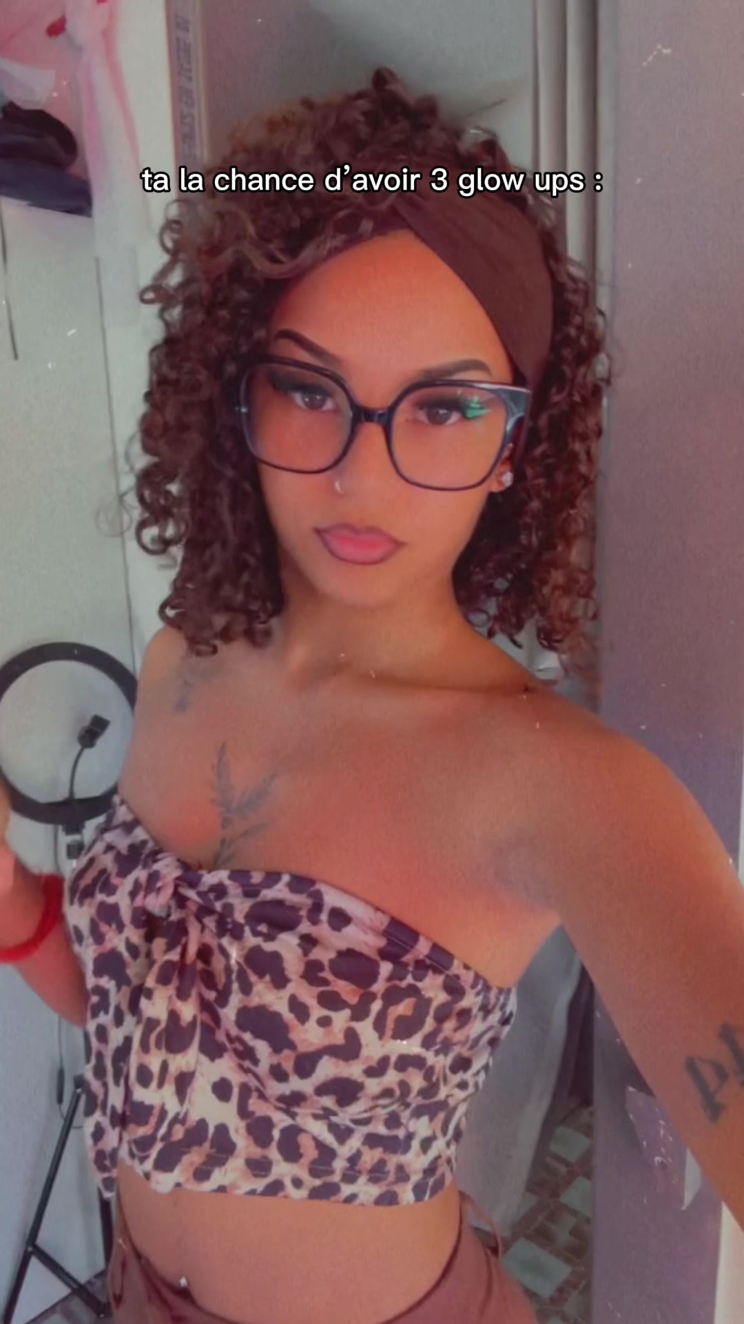 @Tiphaine🌸