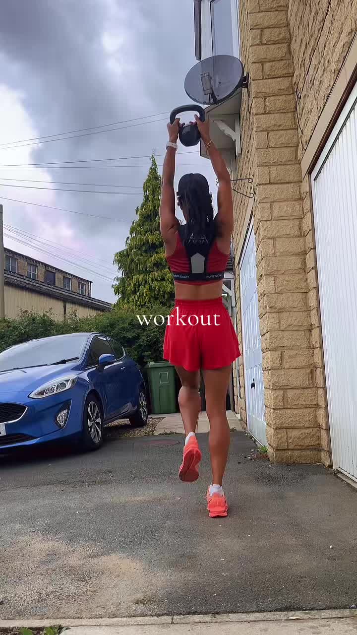 @Ijustfeltlikerunning