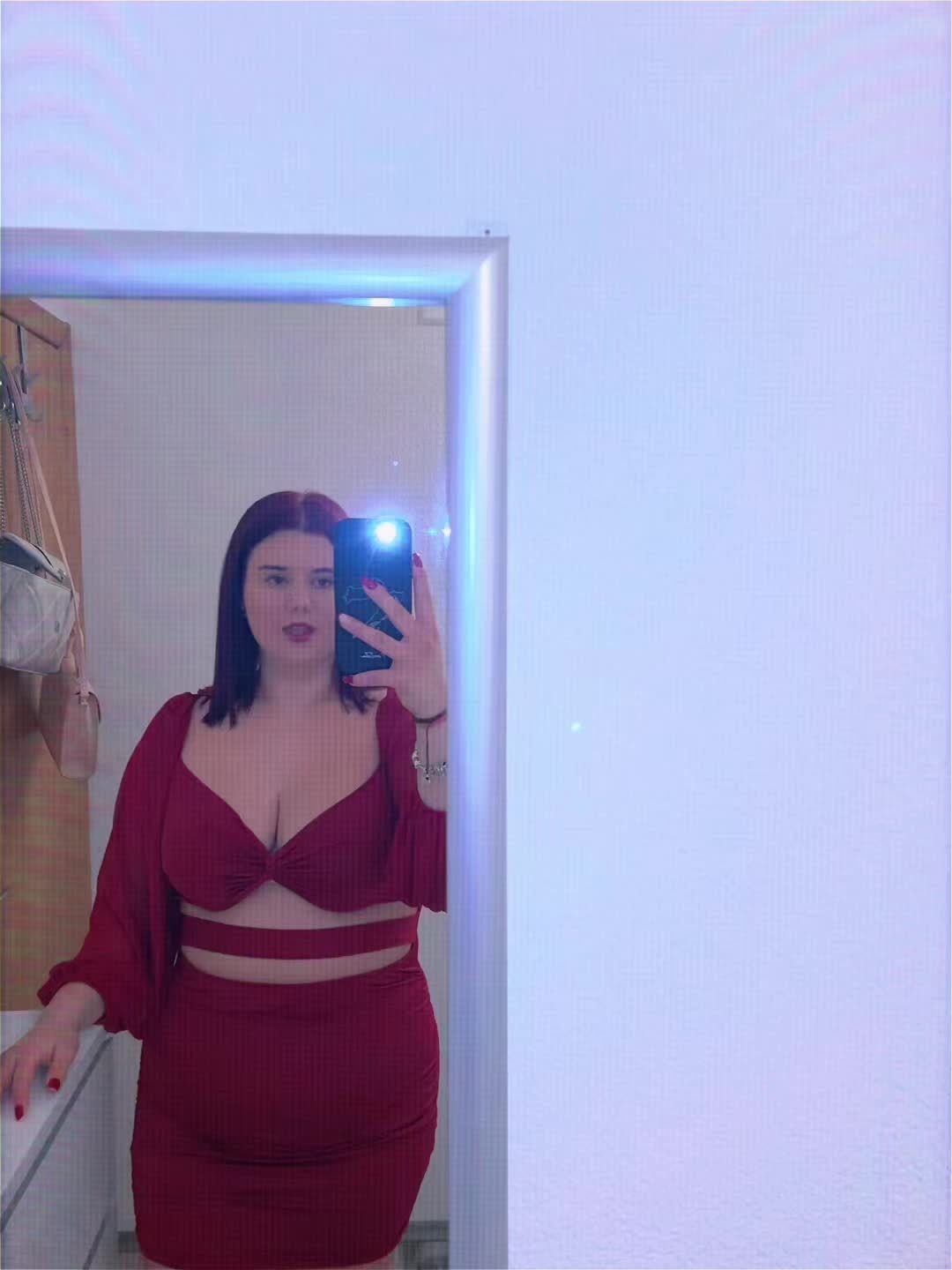 @anamarija 🇭🇷