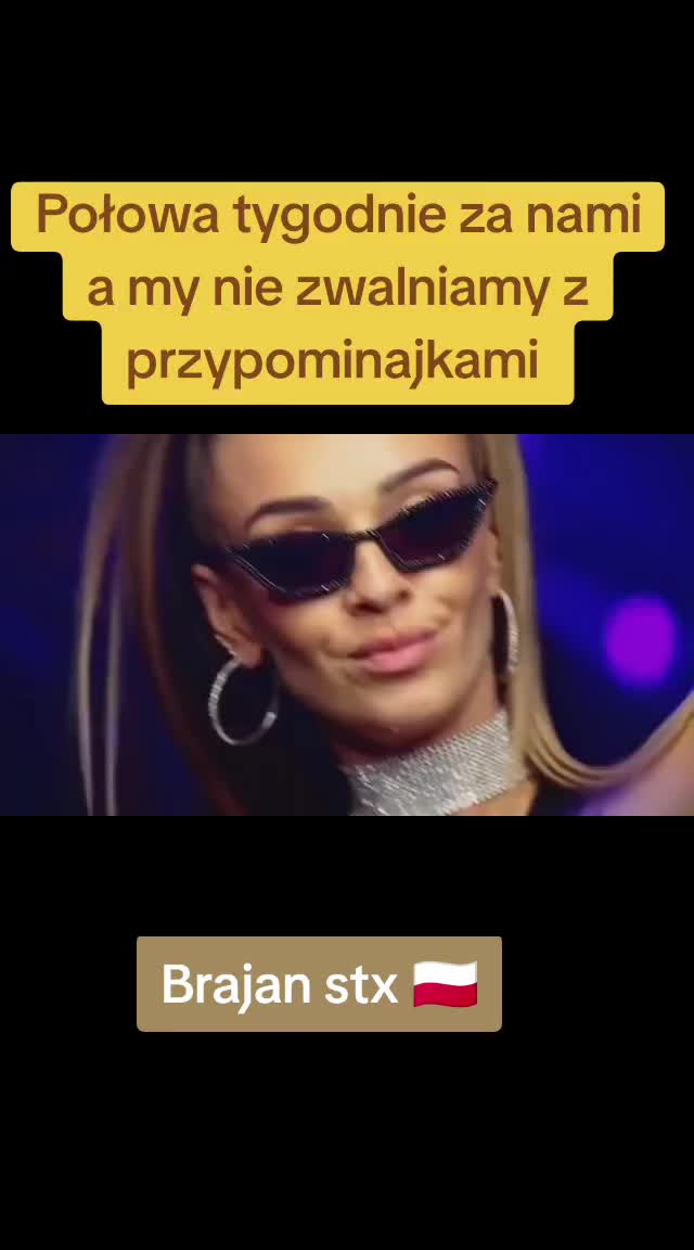 @Brajan stx🇵🇱
