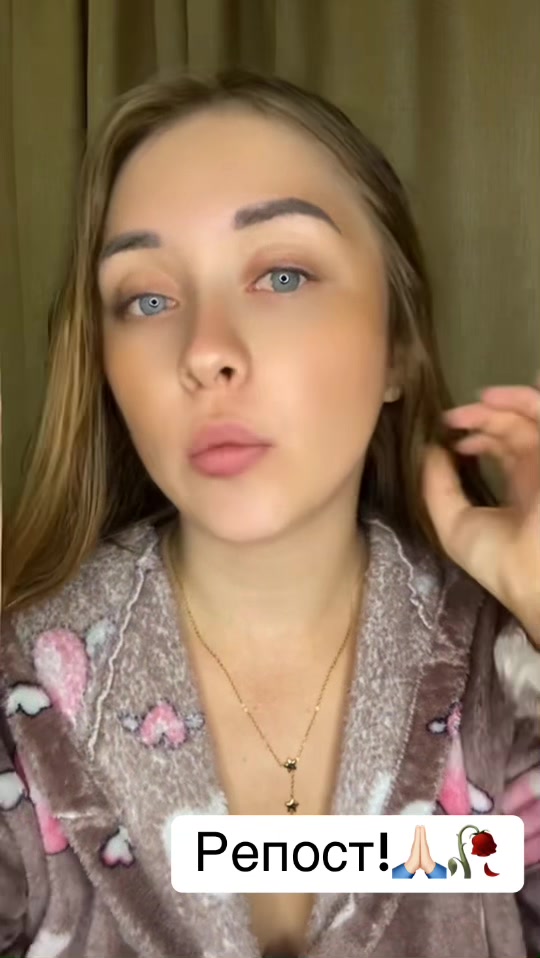 @Elly_thoughts