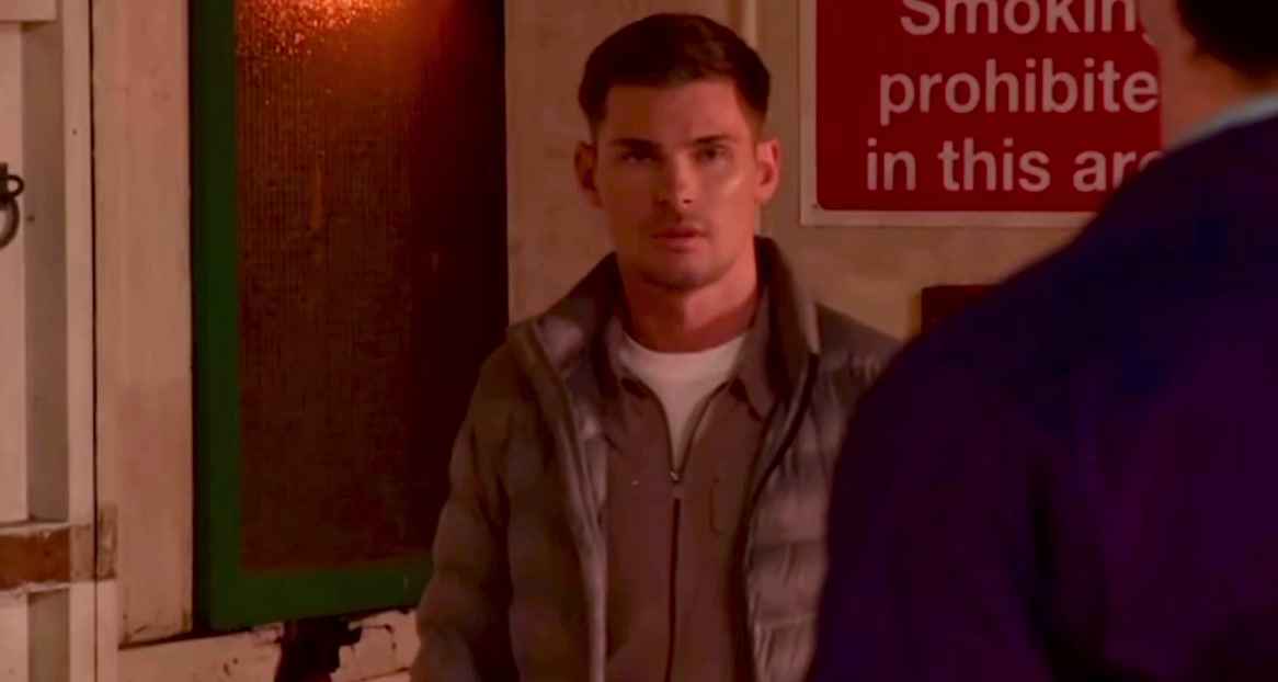 @kieronrichardsonfan