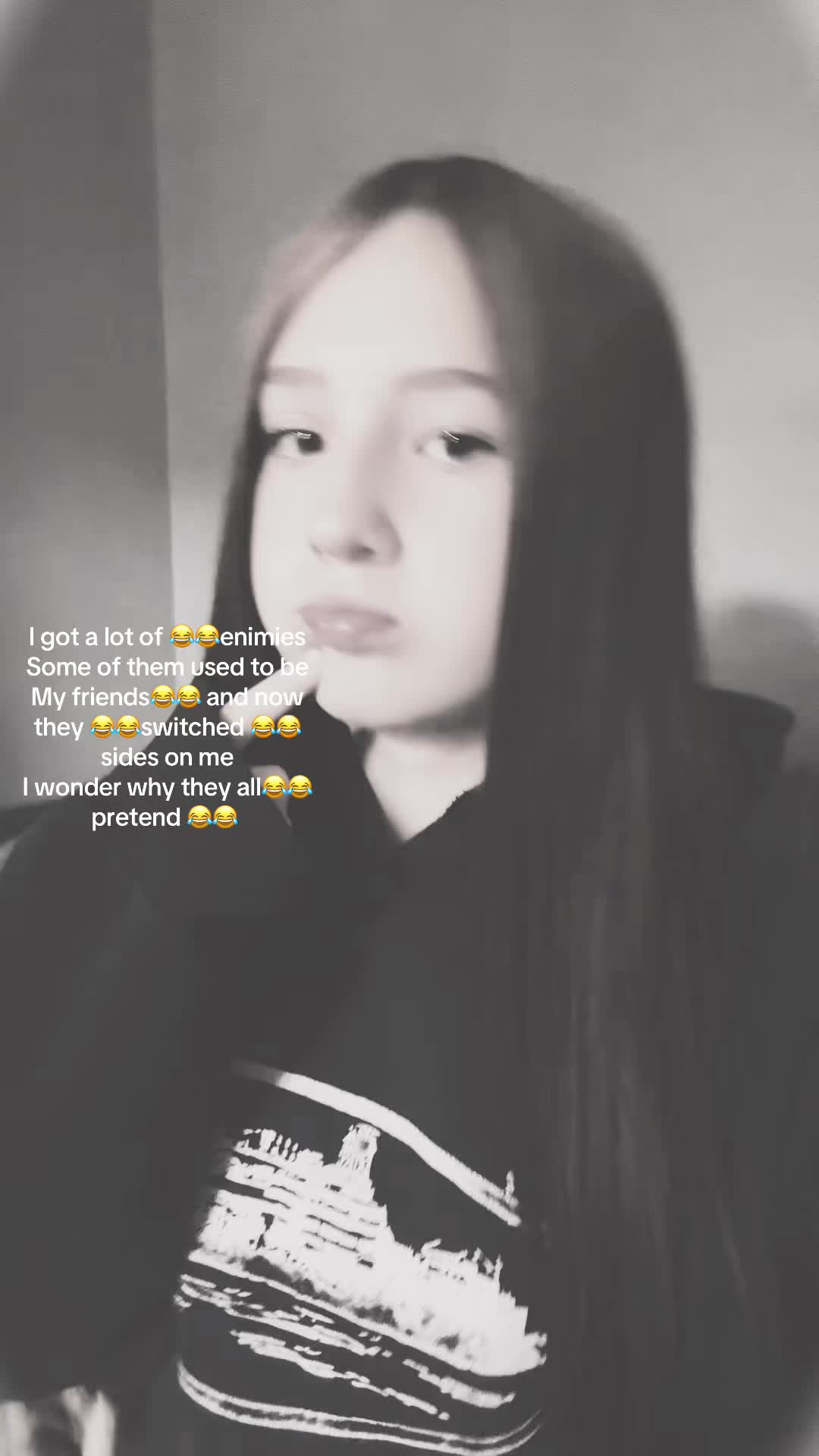 @gracie🤍