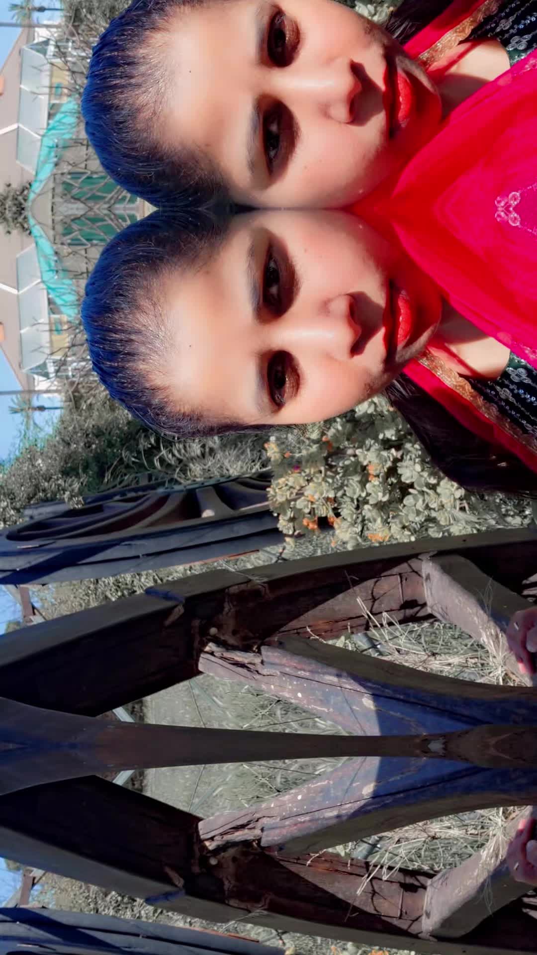 @Anita🇮🇳🇪🇸🥰😍