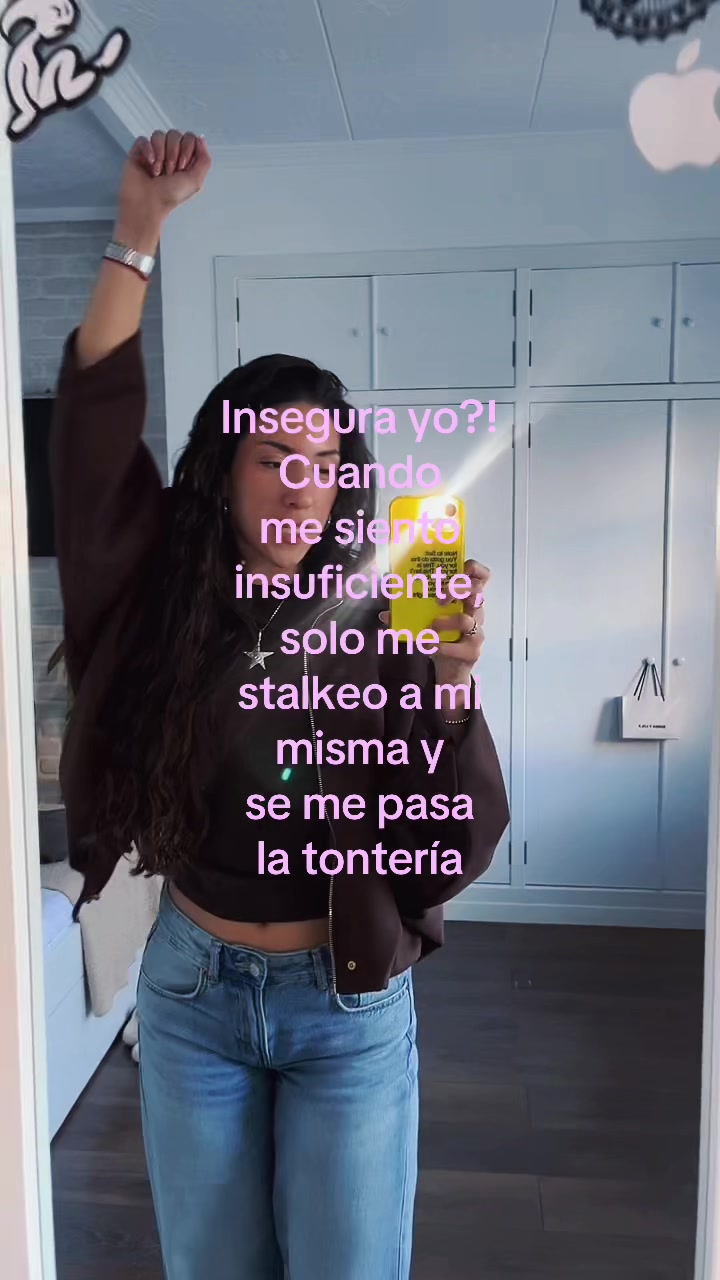 @TINA