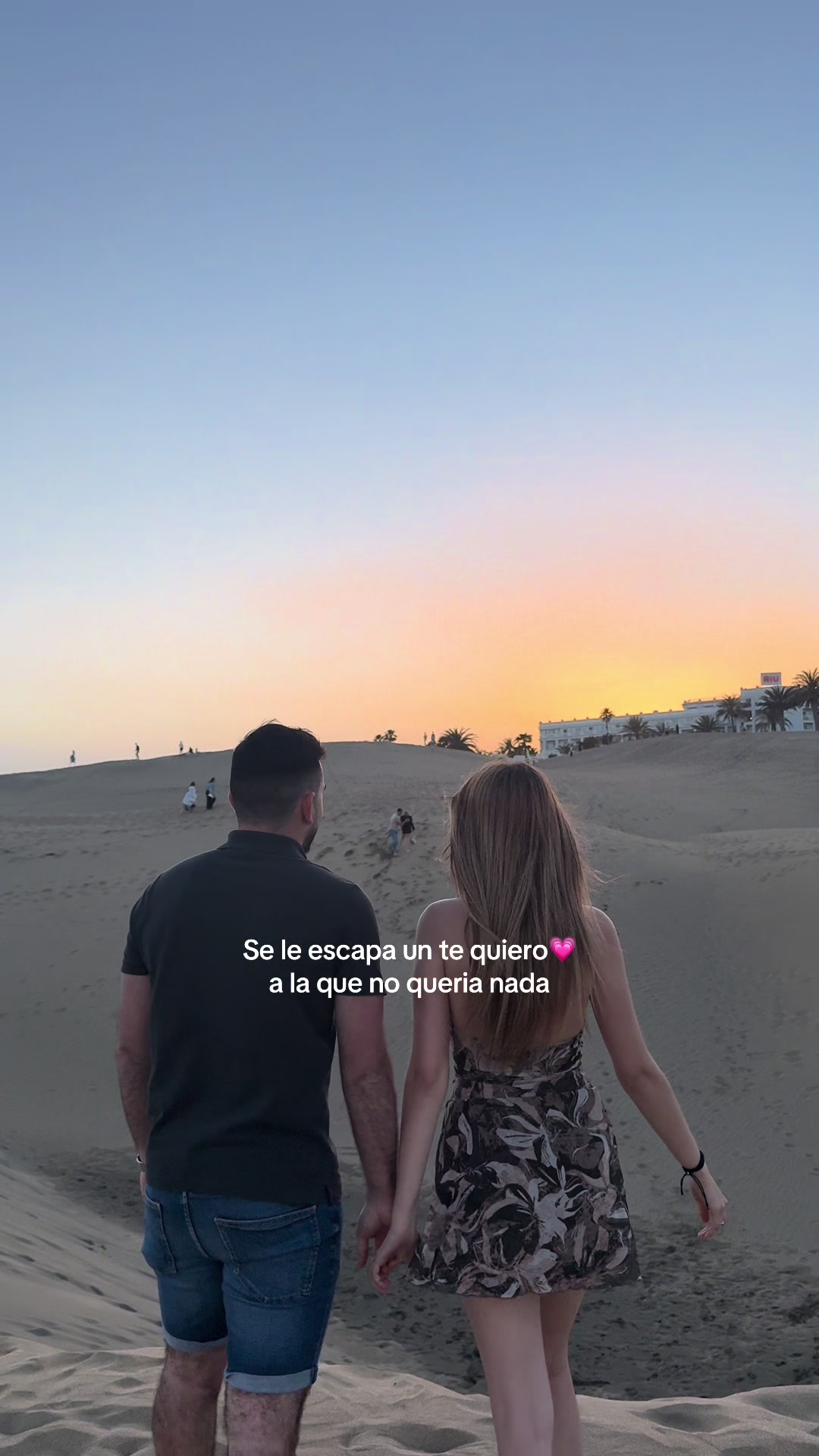 @Marta Carrillo