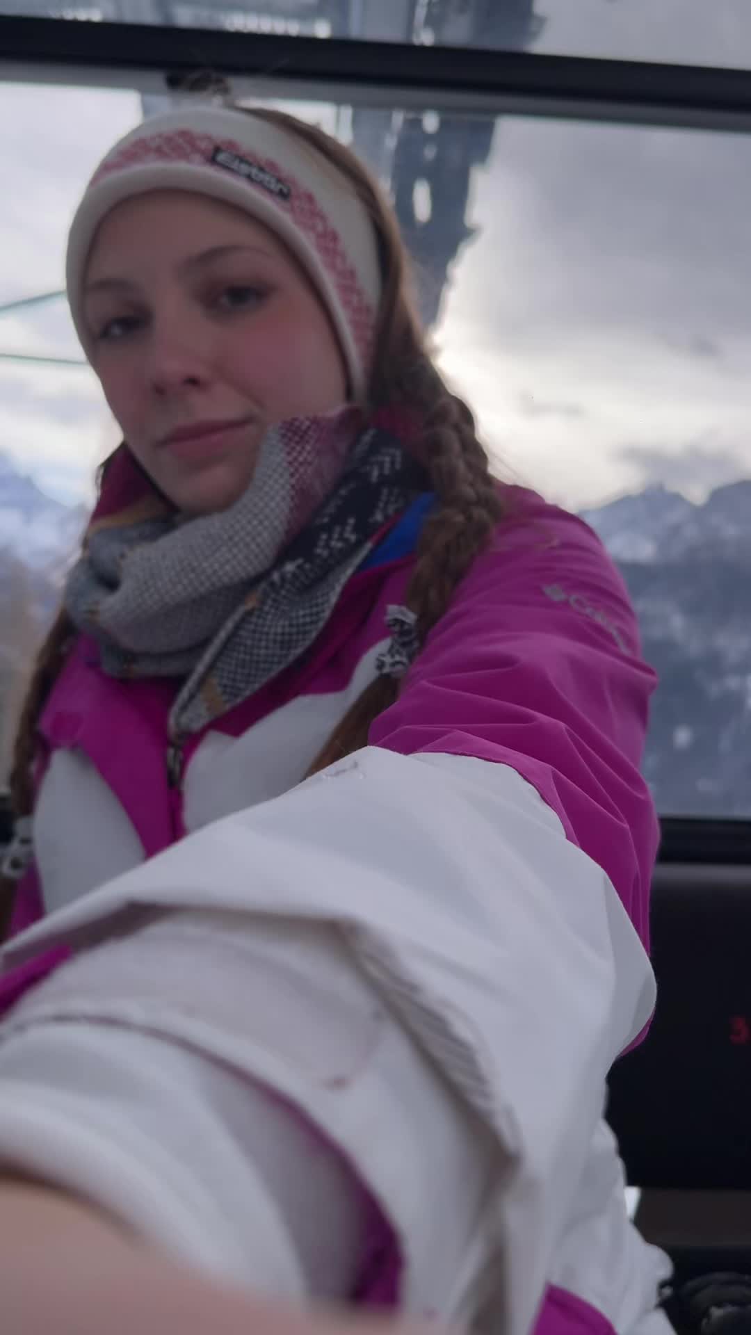 @Stephanye Schäfer