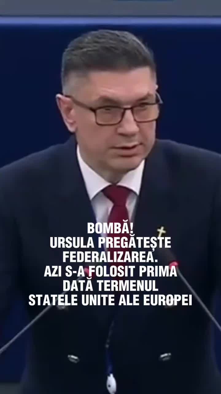@Realitatea Plus