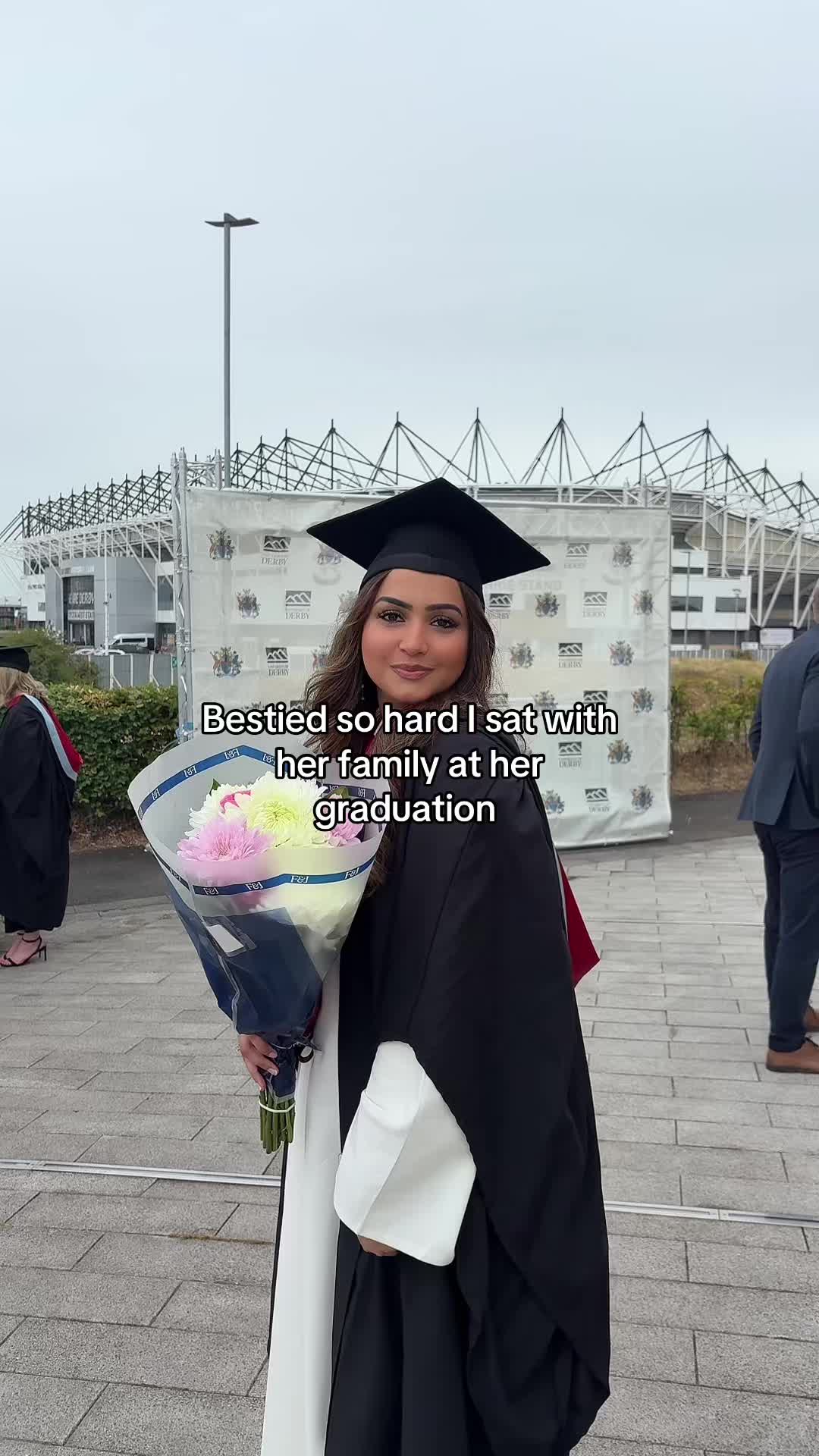 @Karina Rai