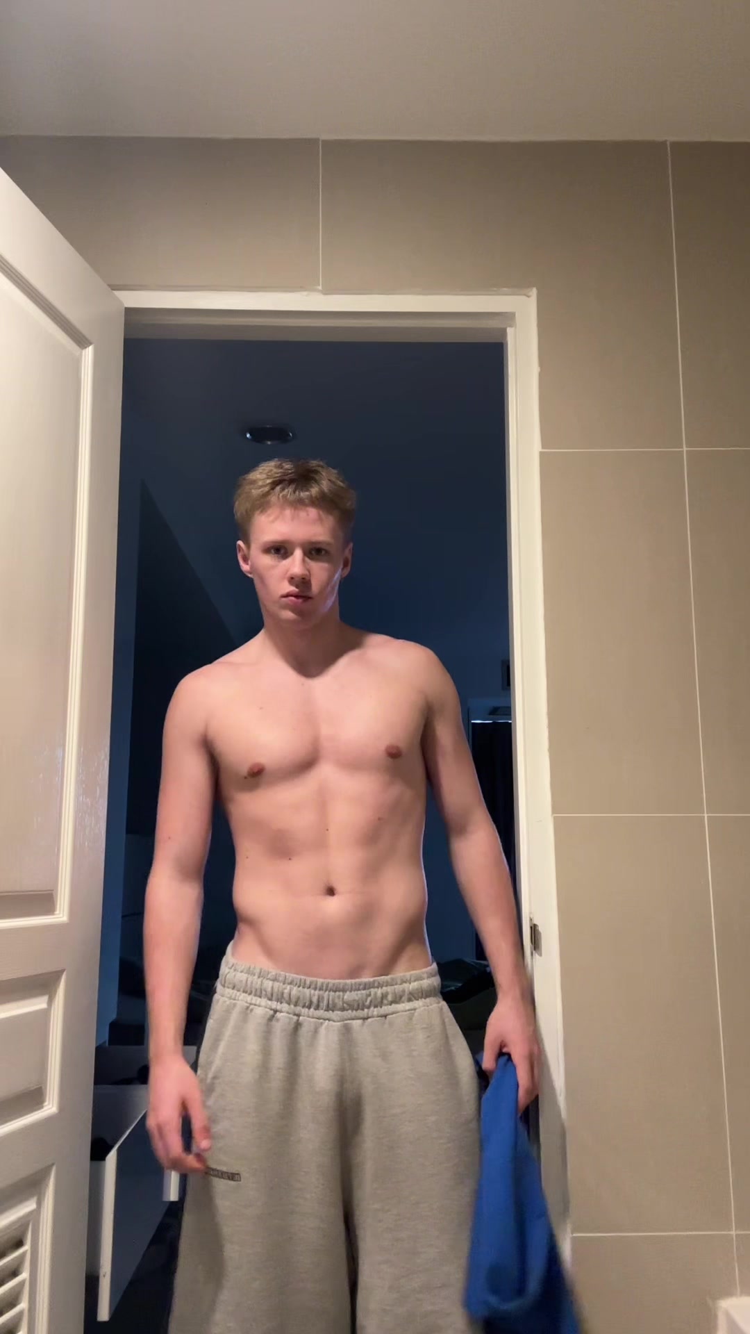 @Sonny Shevill