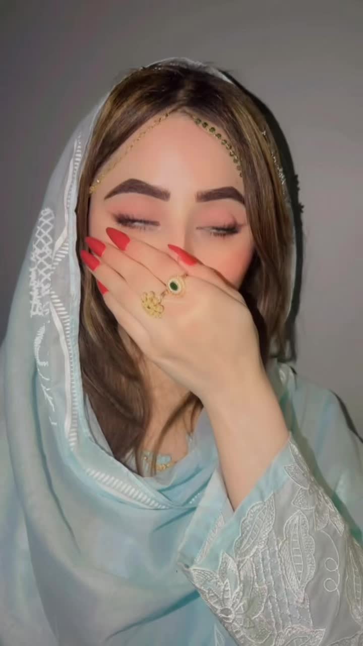 @Zarfisha 🇦🇫
