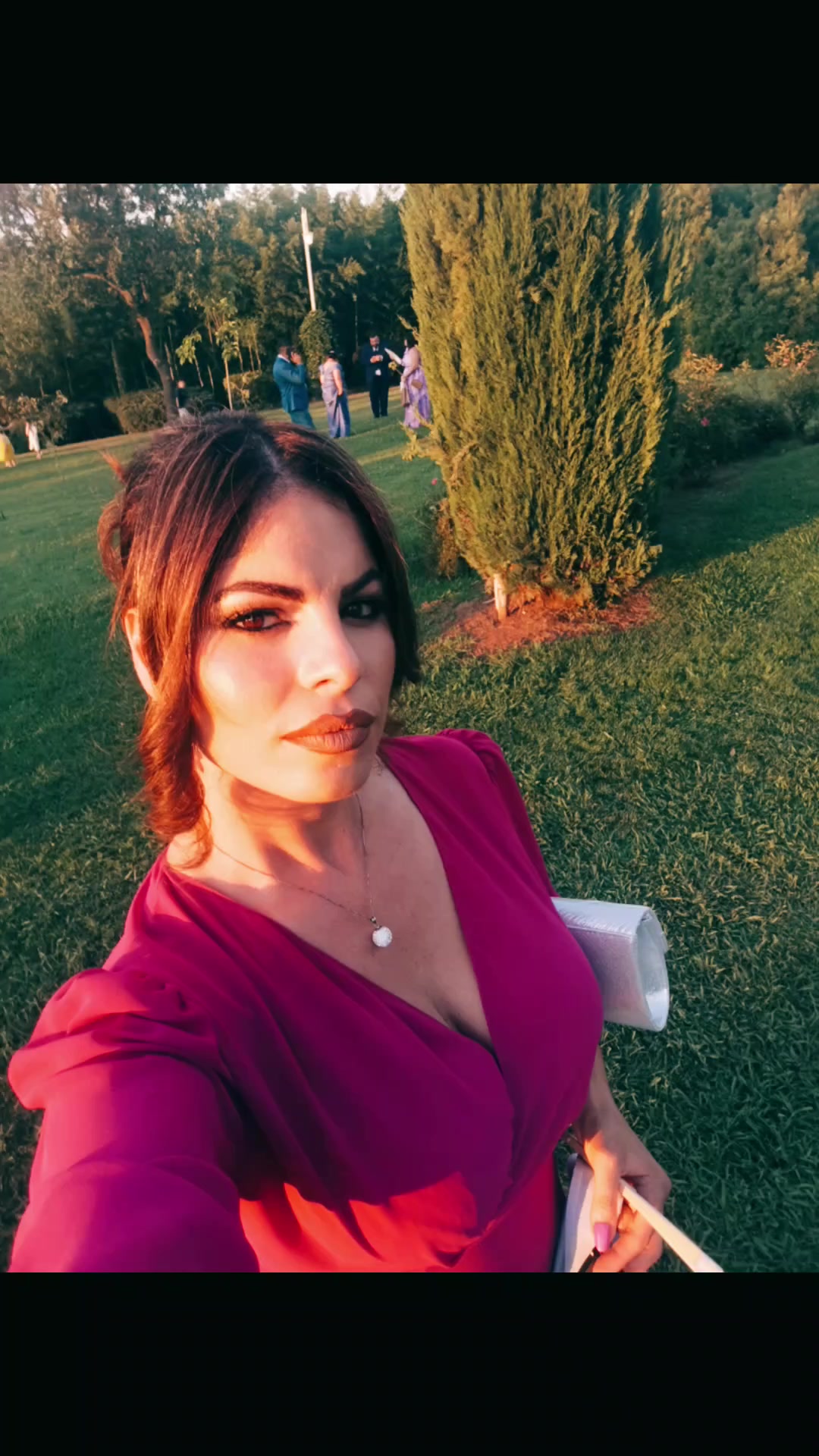 @Veronika