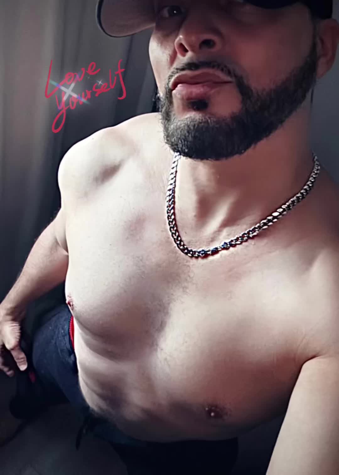@LimitEDitionLatino