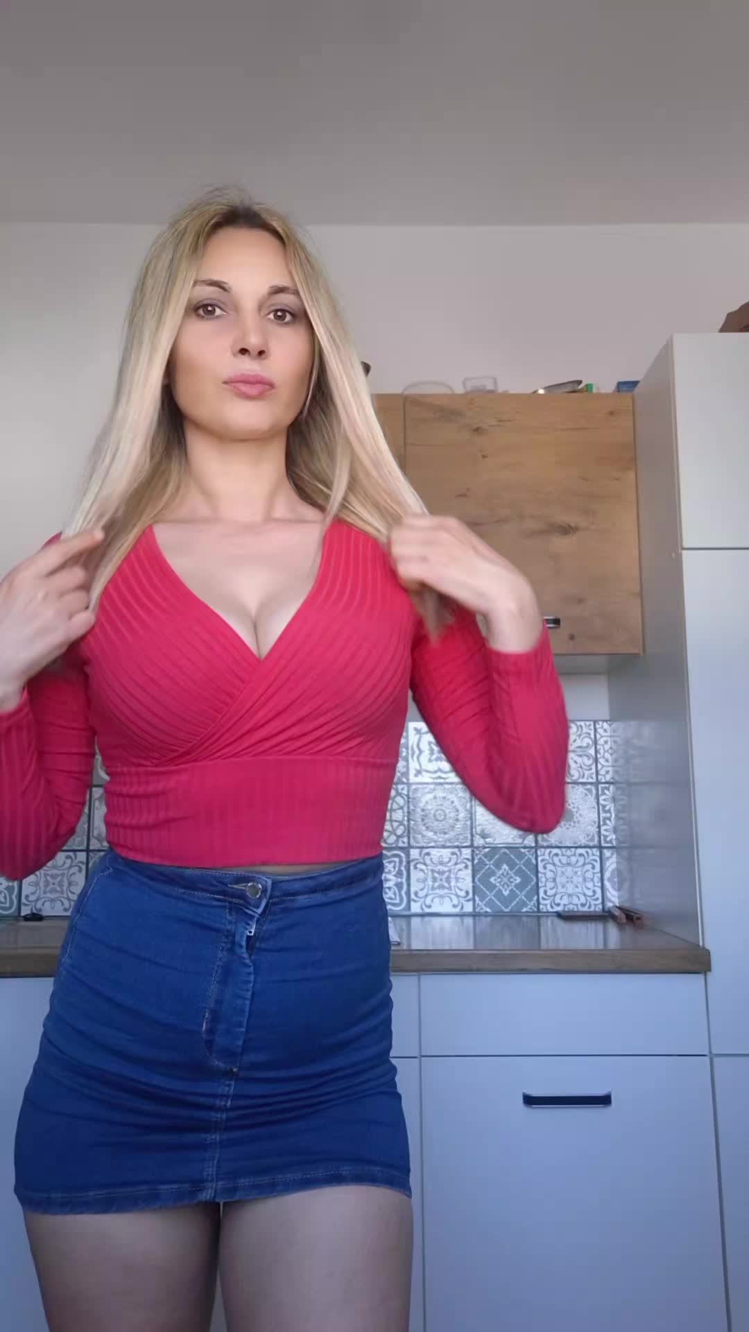 @mellissa