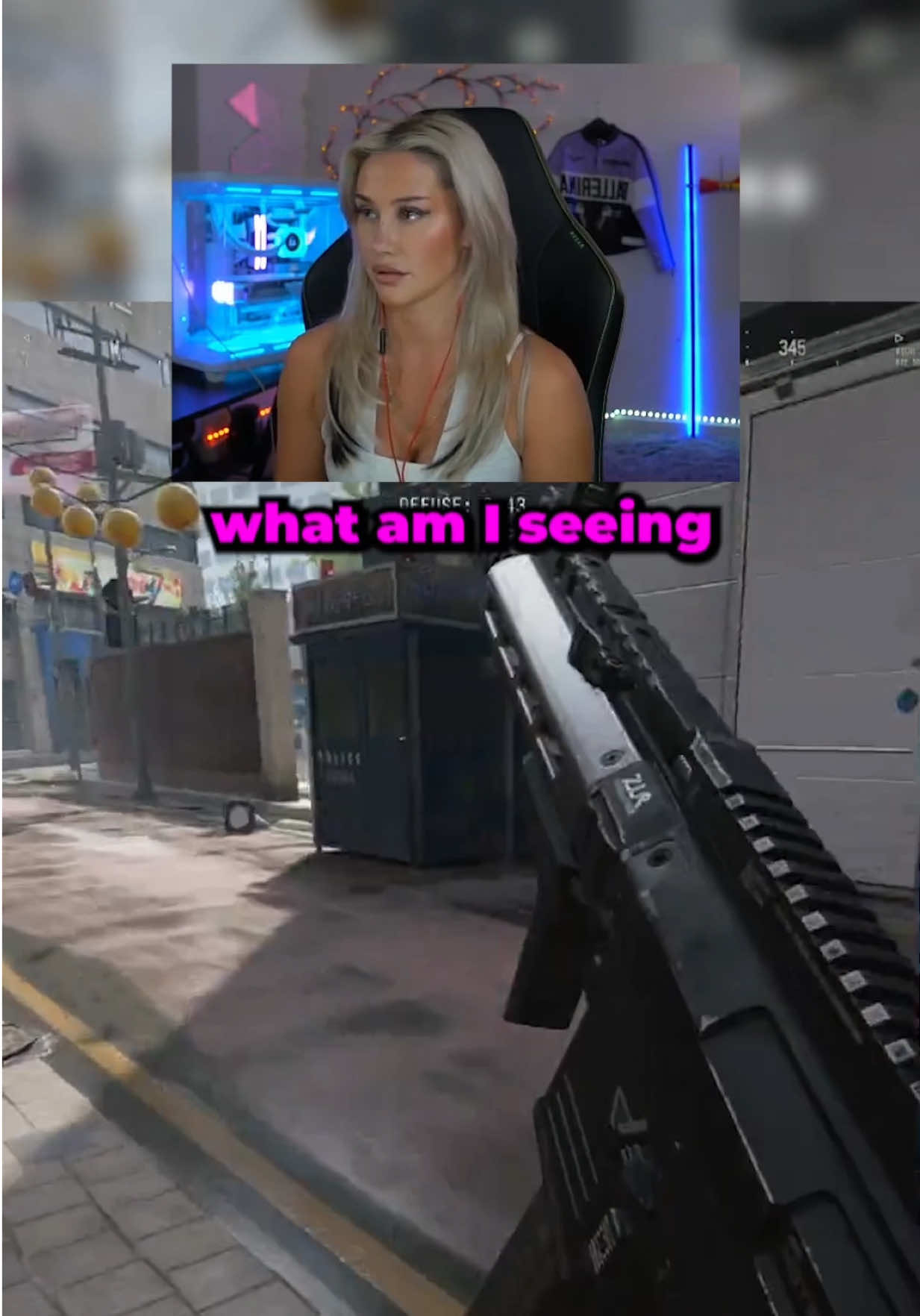 @Sophiesnazz