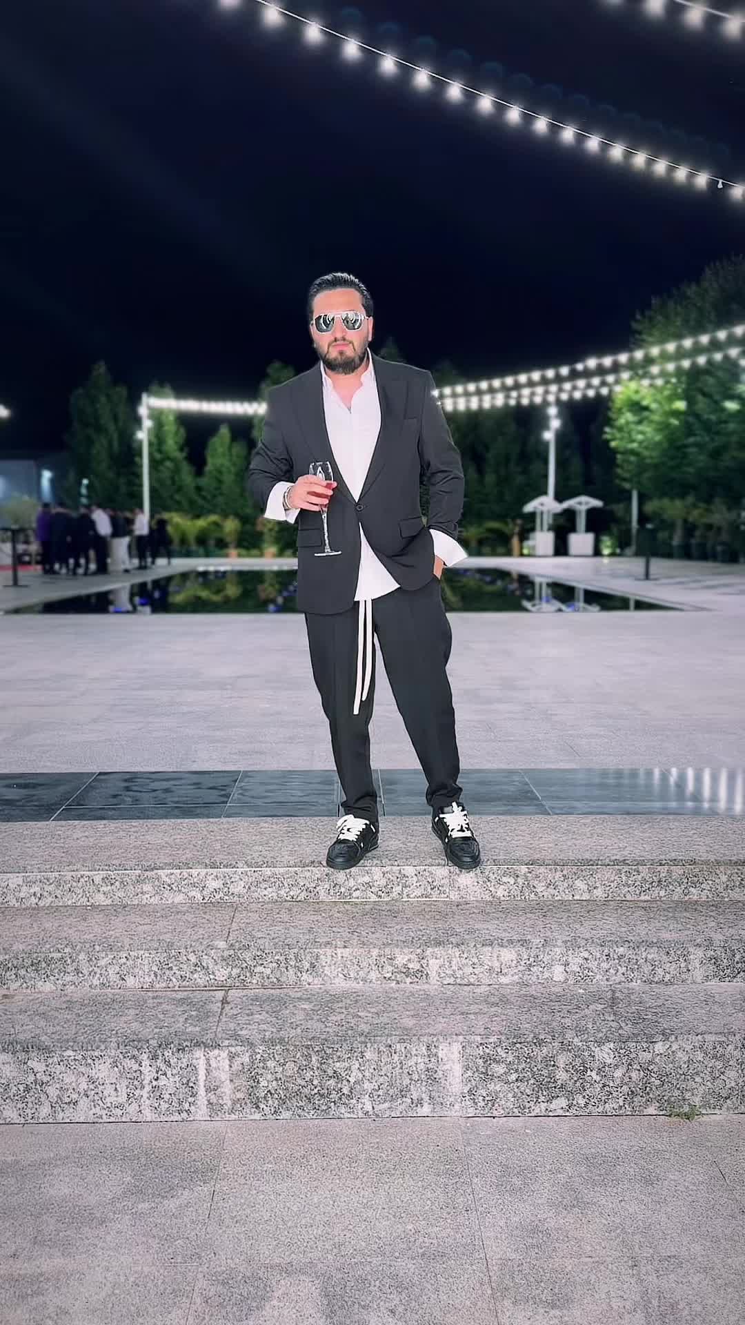 @giuseppedavid4