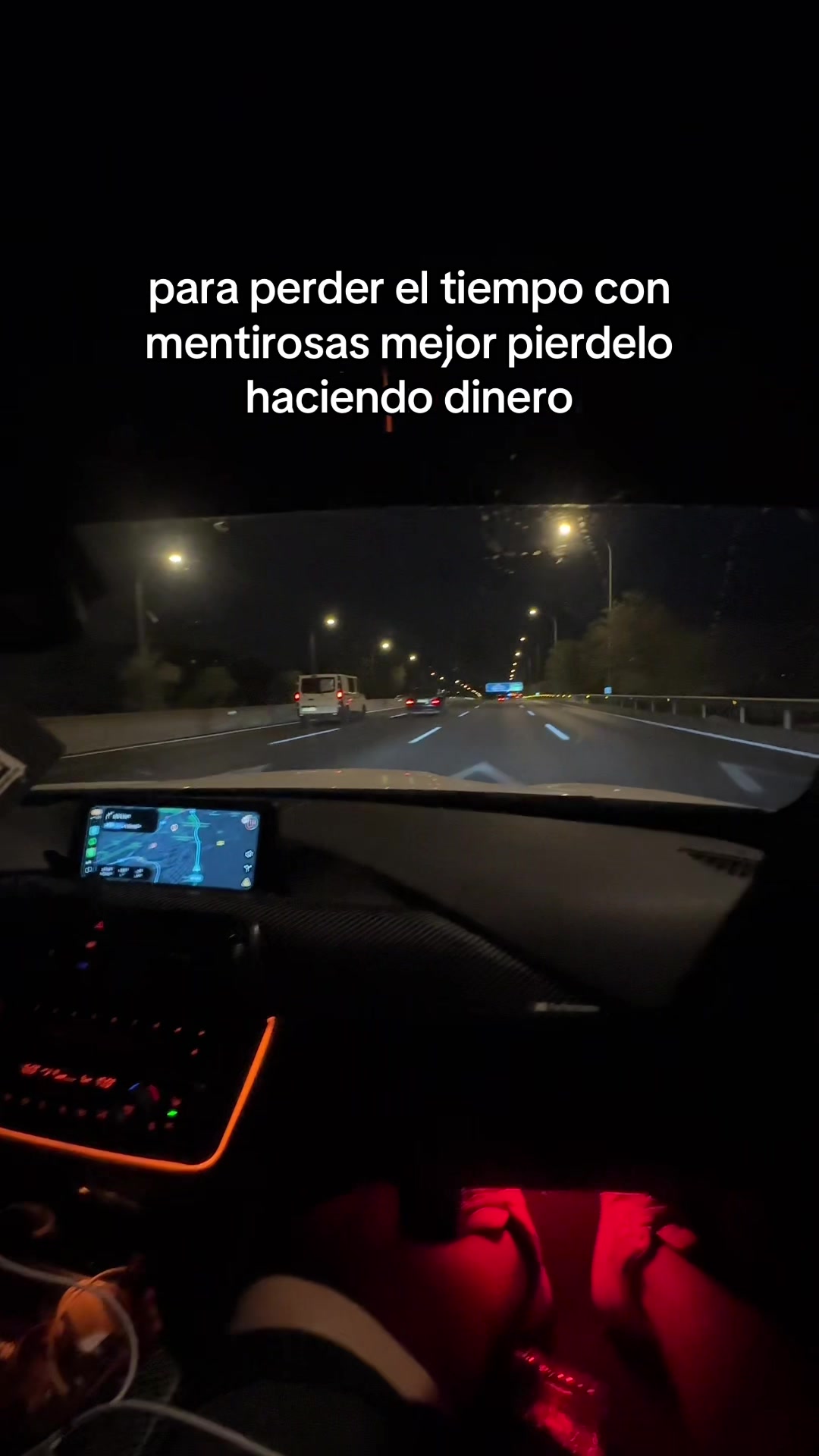 @sergybs_