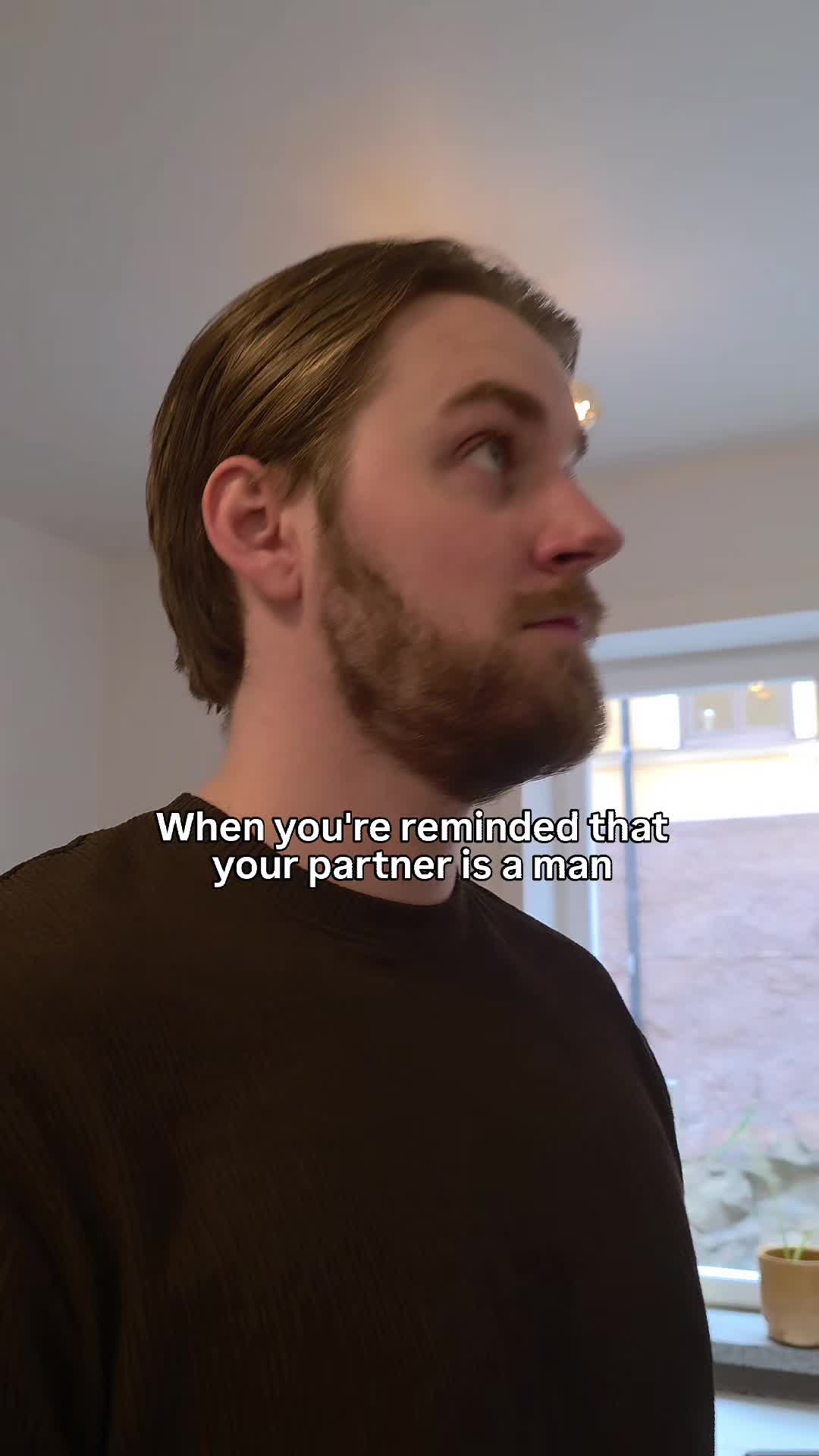 @Lia Pauliina