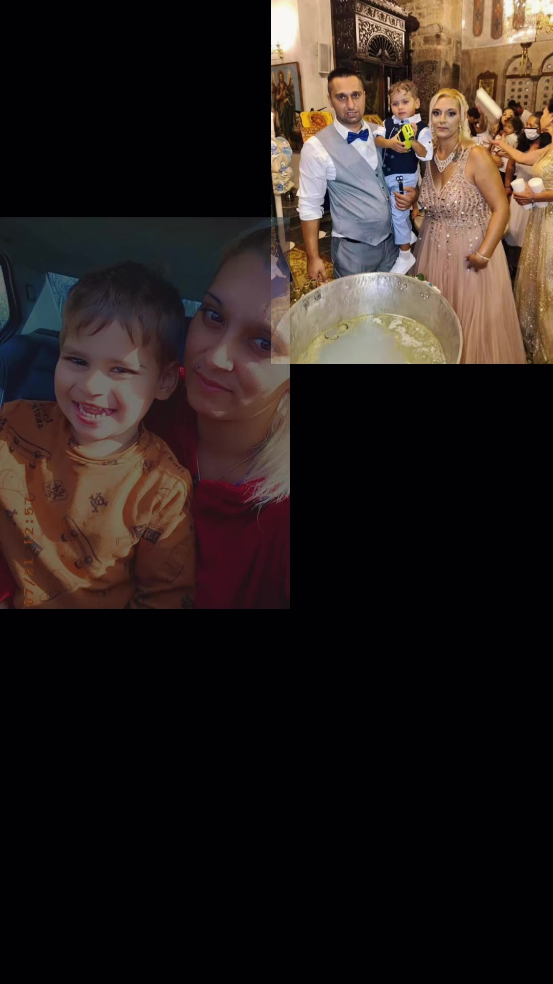 @👑Loukas Maria👑❤️🧿