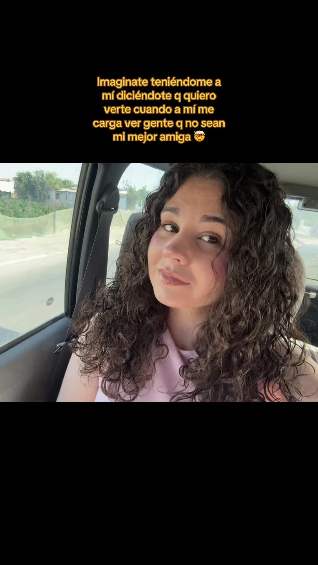 @pauulaa.mr_