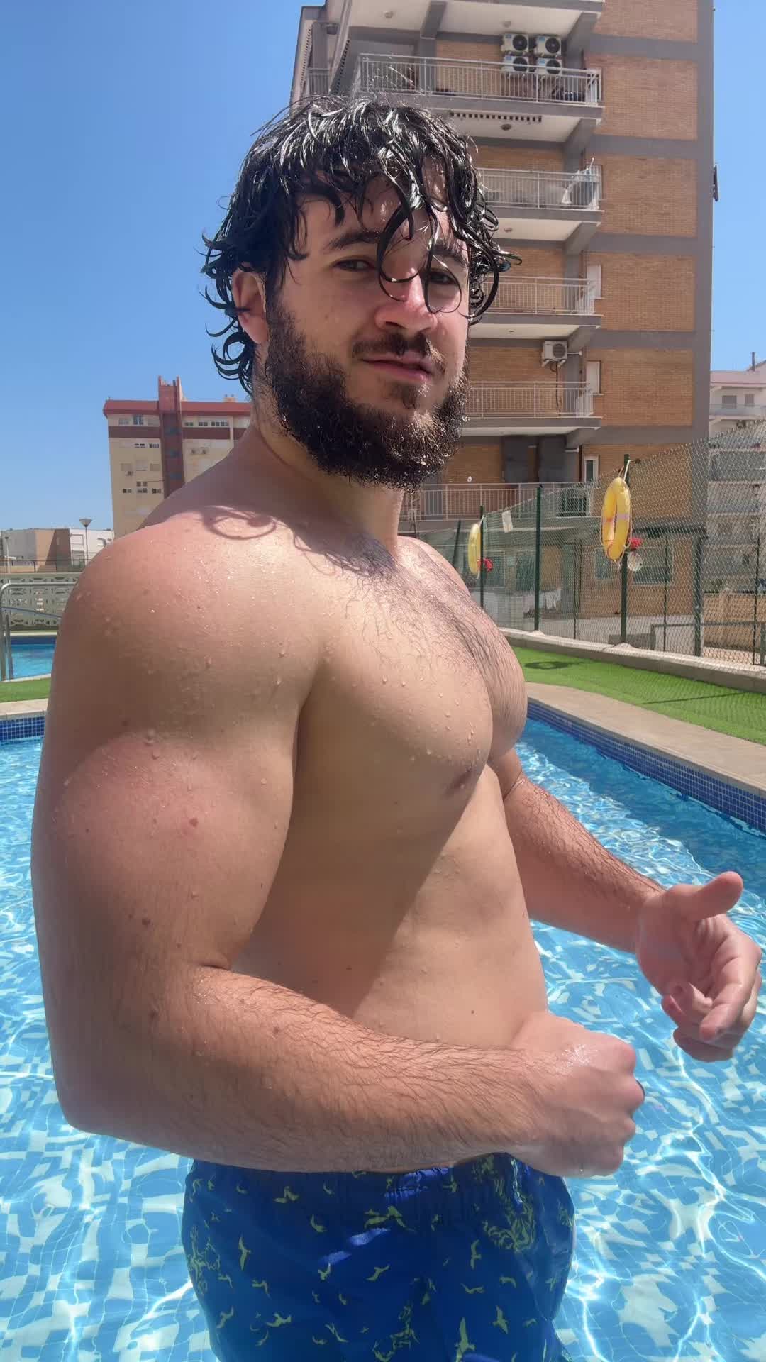 @tonifliper