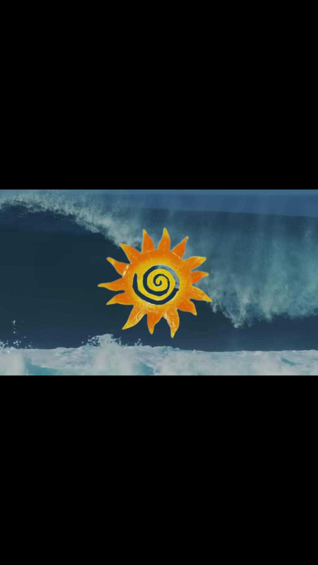 @sunmaxxin