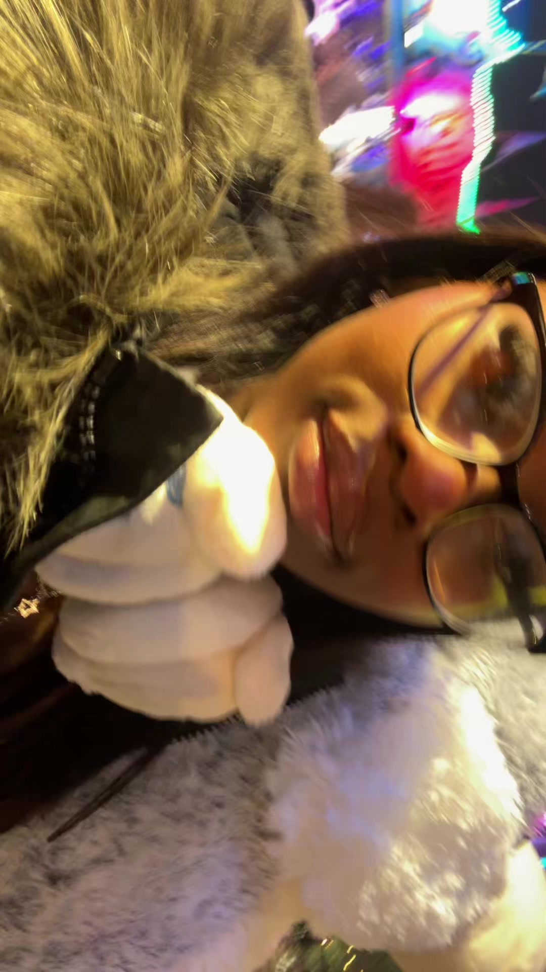 @kimmychoo