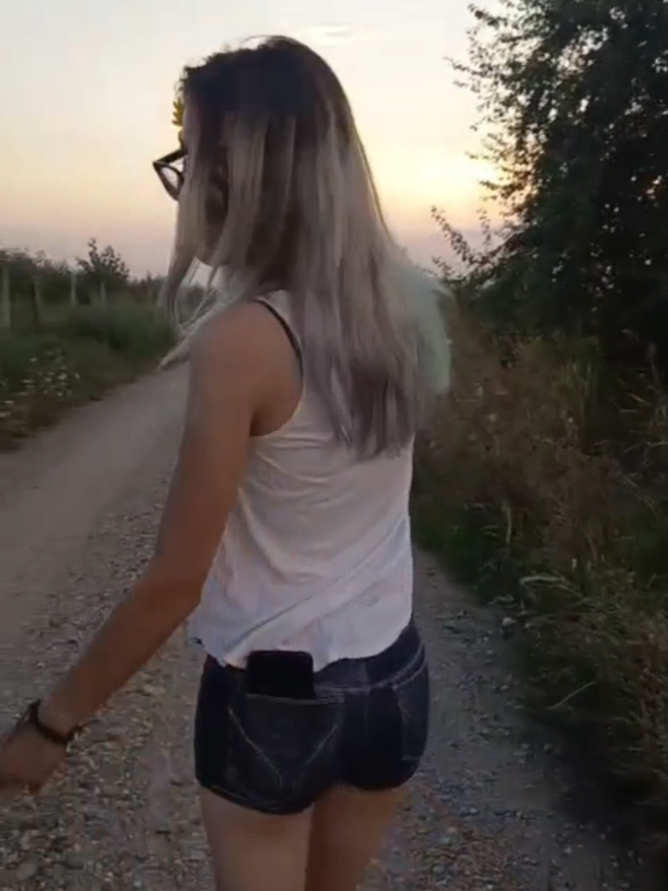 @meri_.em_2006