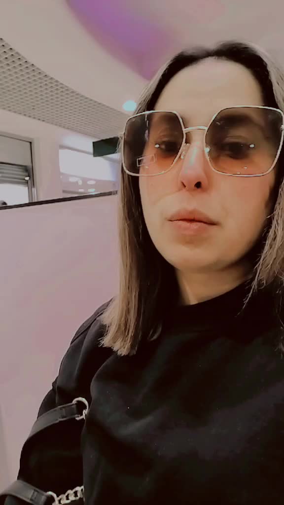 @Lidia Sandova