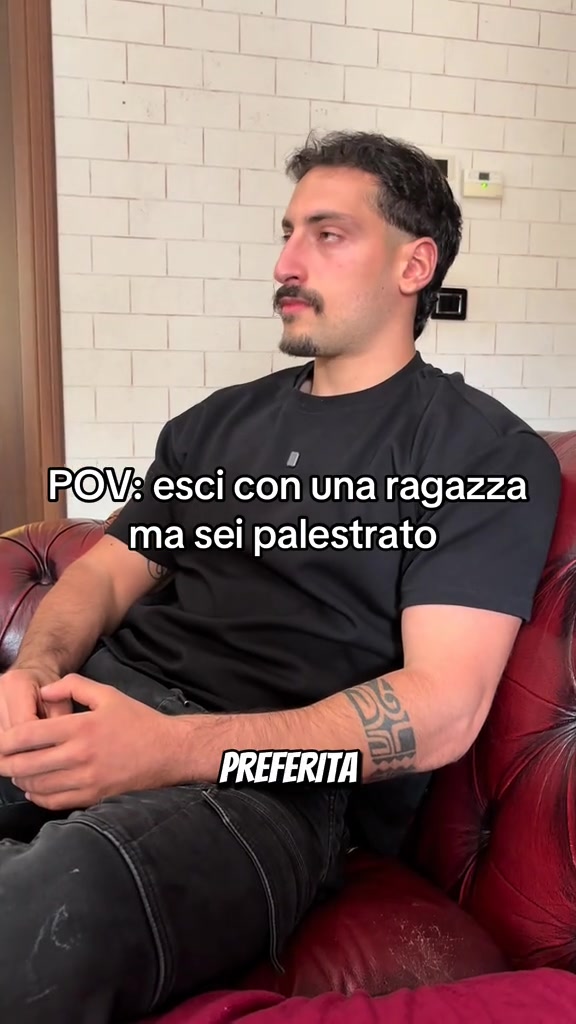 @Gianluca Mollo