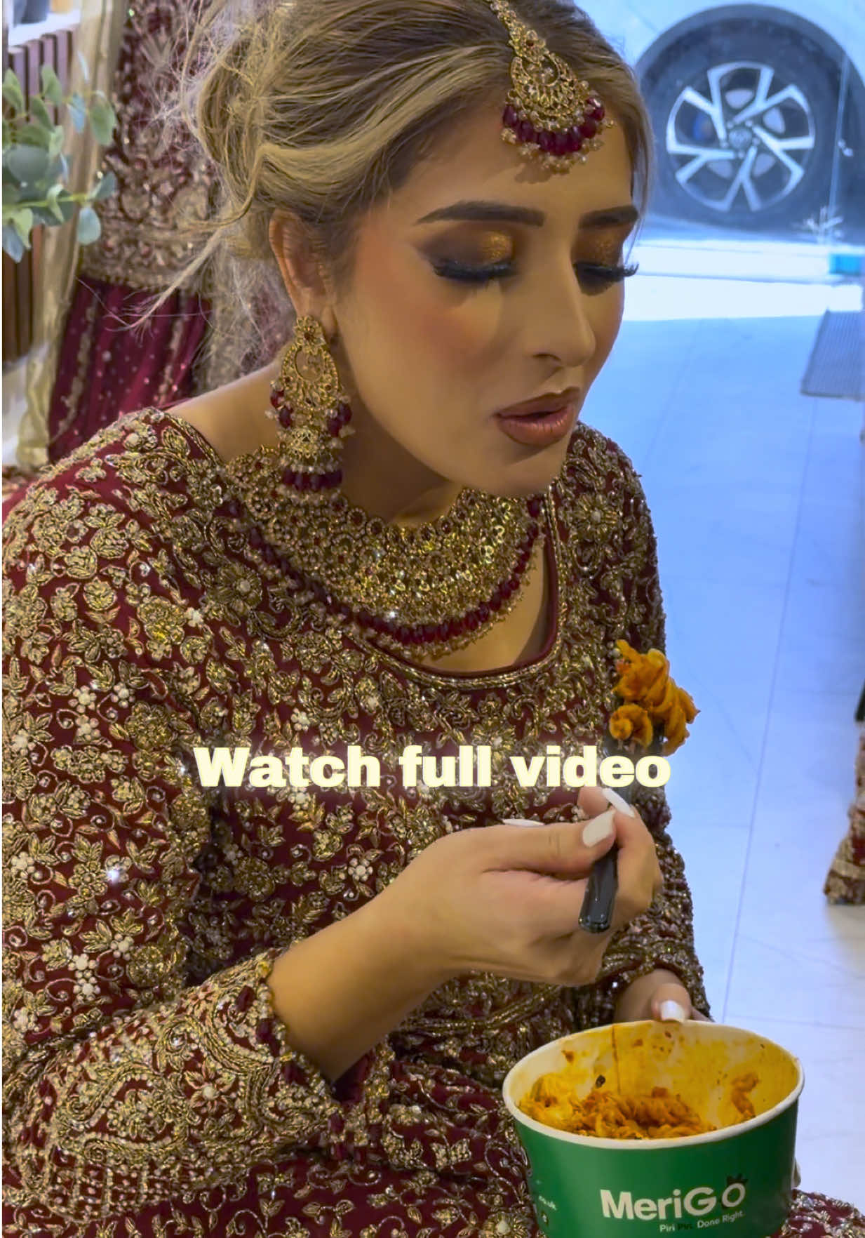 @Elafbridals