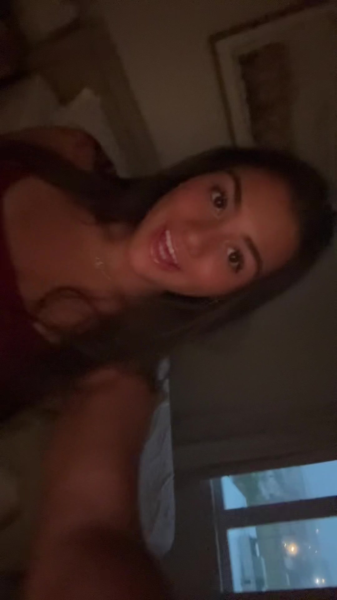 @nat