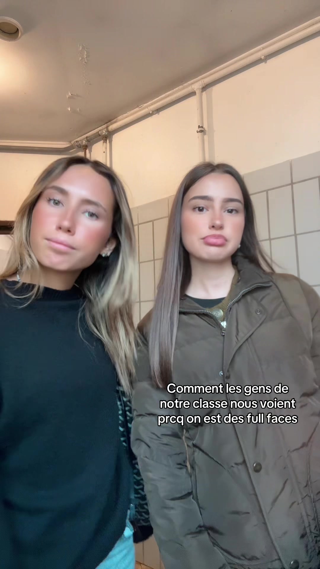 @ƈɦʟօ🌶️