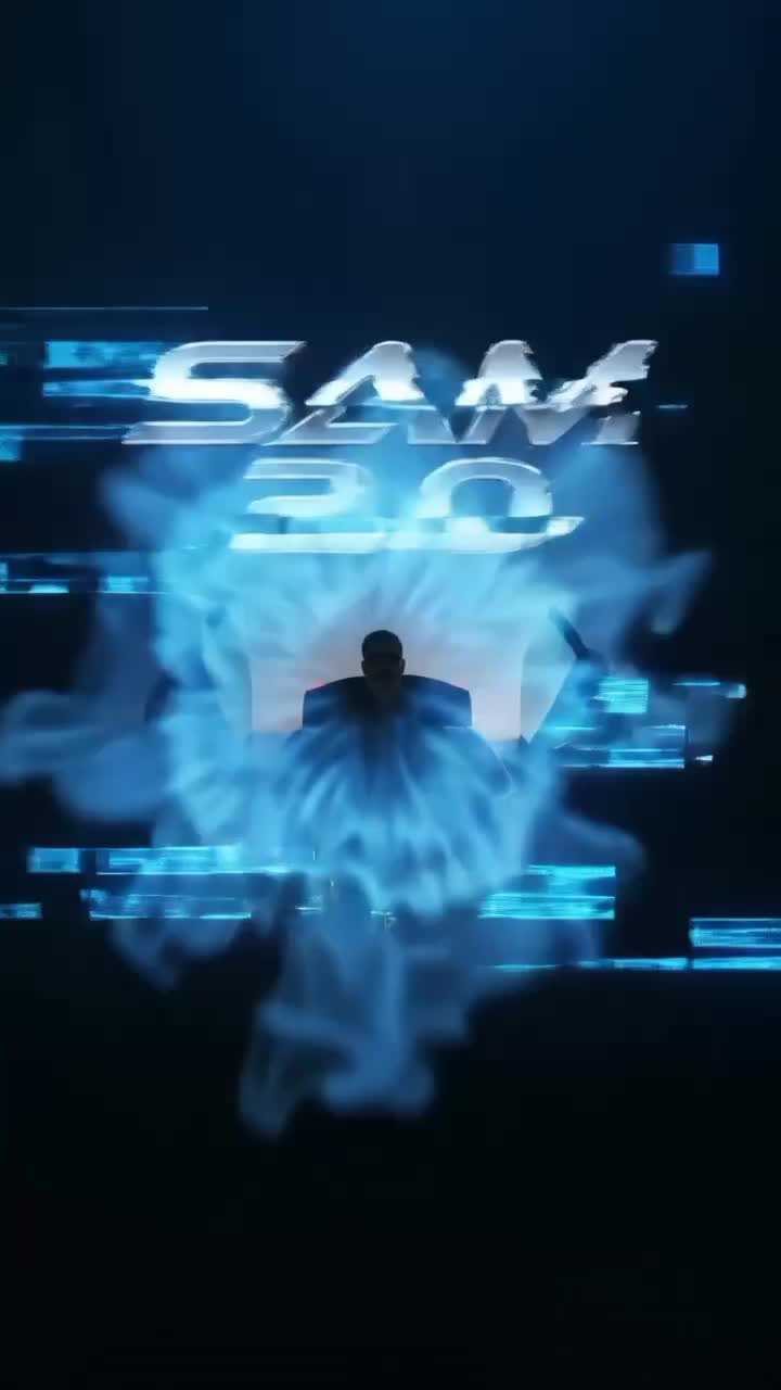 @*꧁Sabzi Funny Clips꧂*