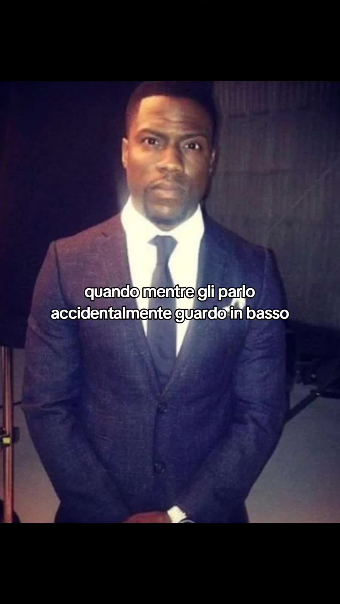 @utente.sconosciuto