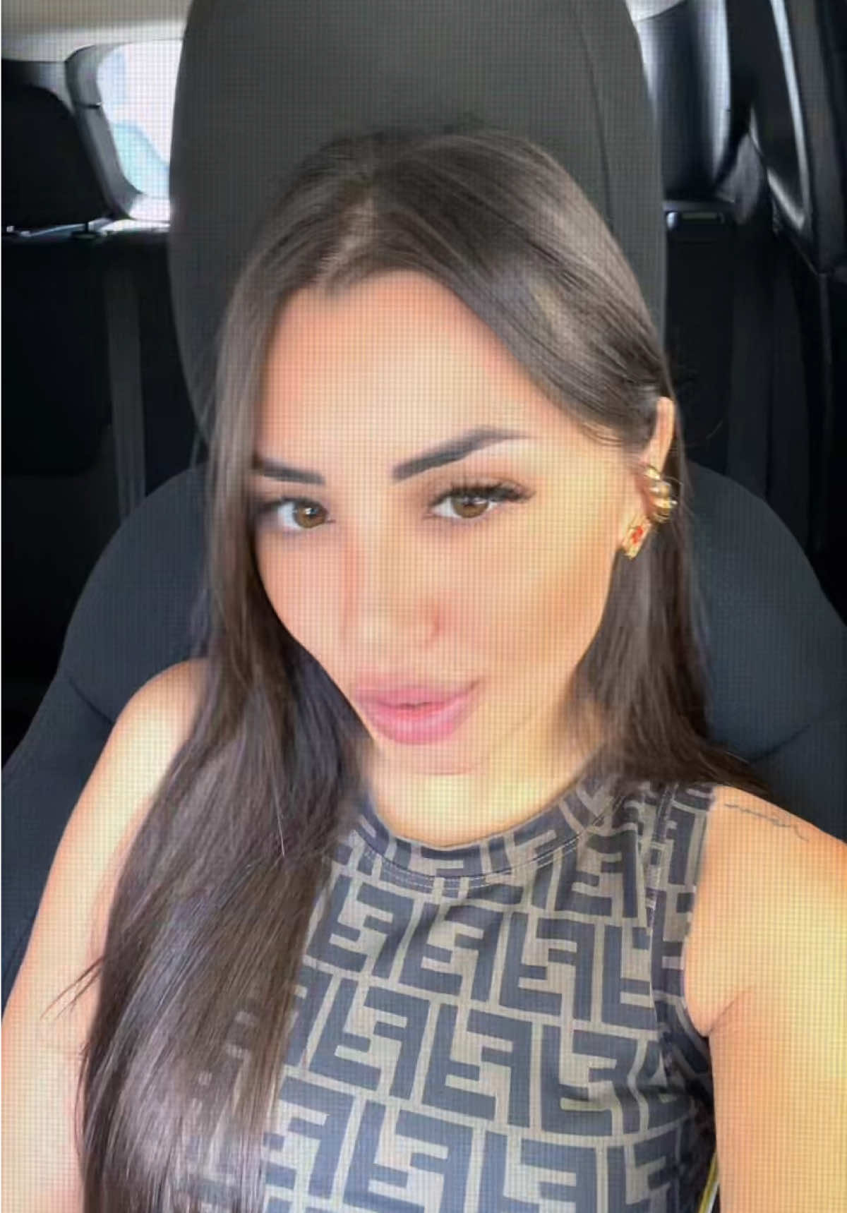 @Marika Modica