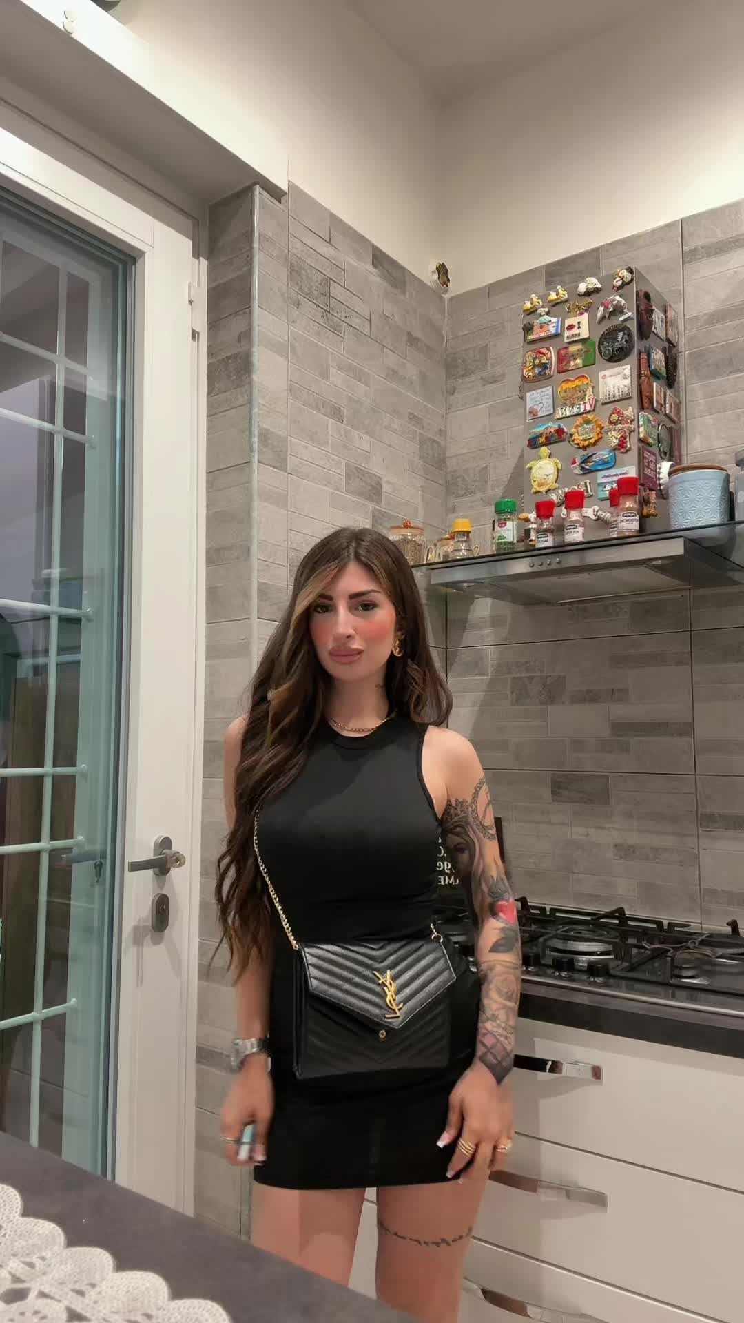 @GDR00000⭐️⭐️⭐️⭐️