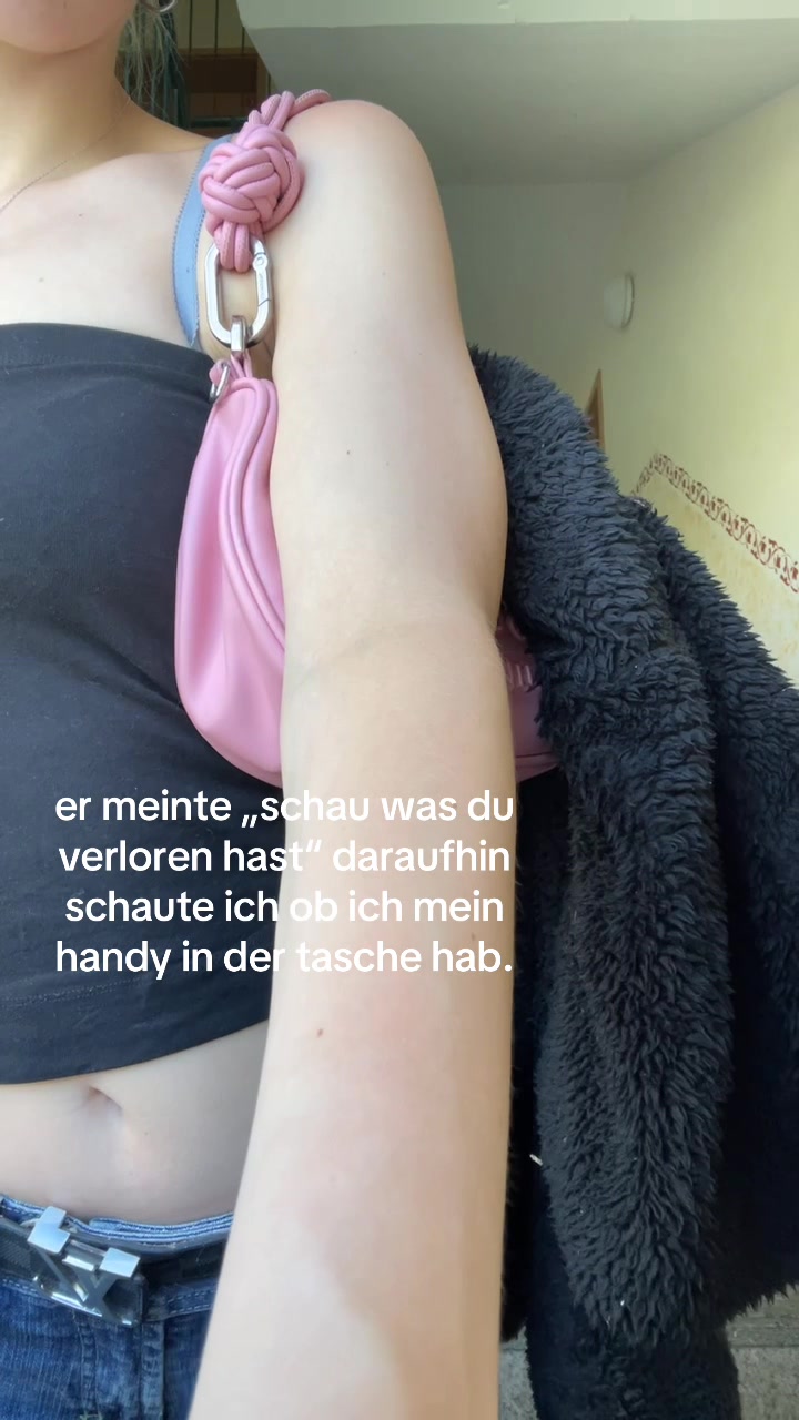 @selineee