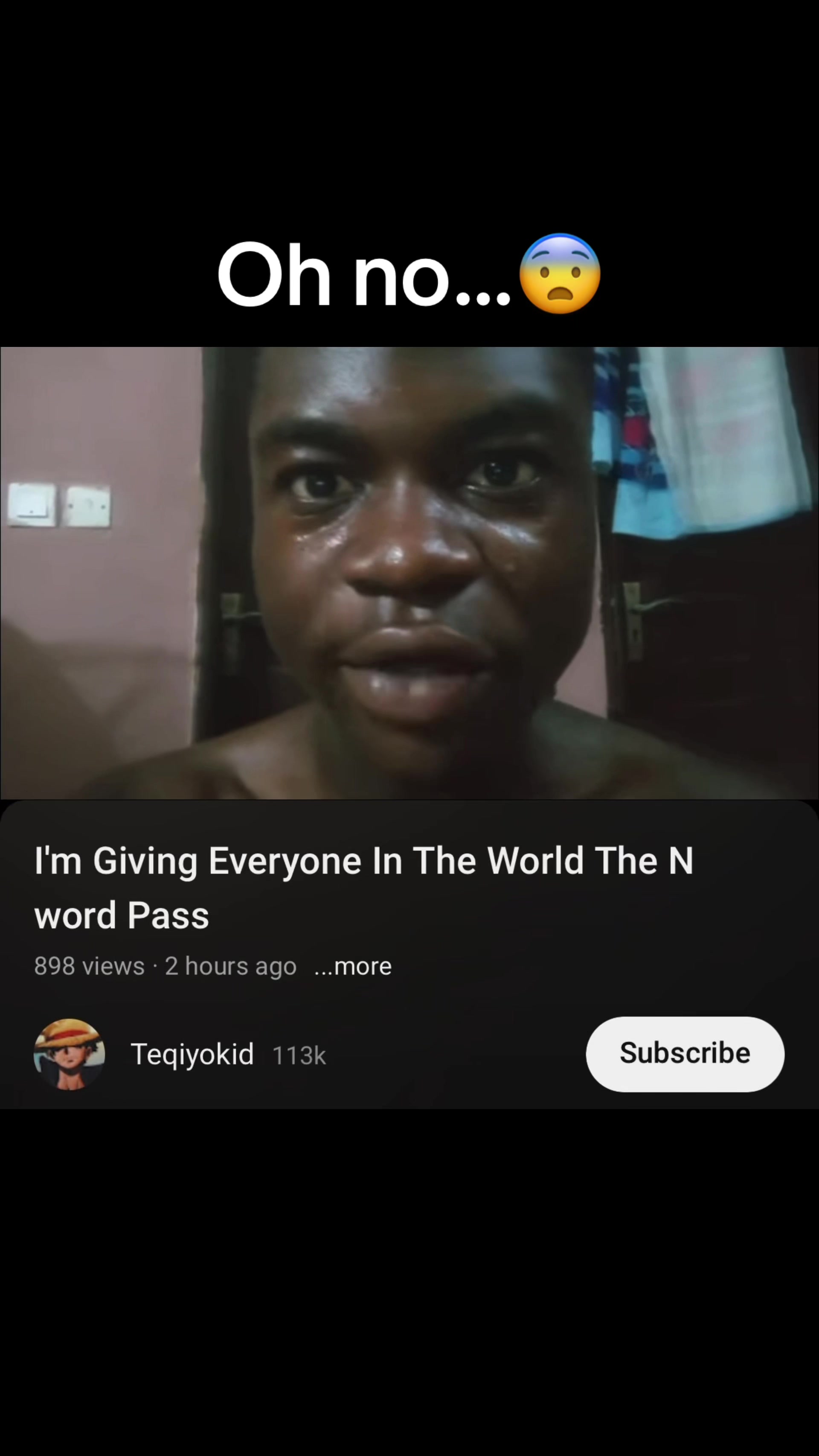 @TeqiClip 🗣️