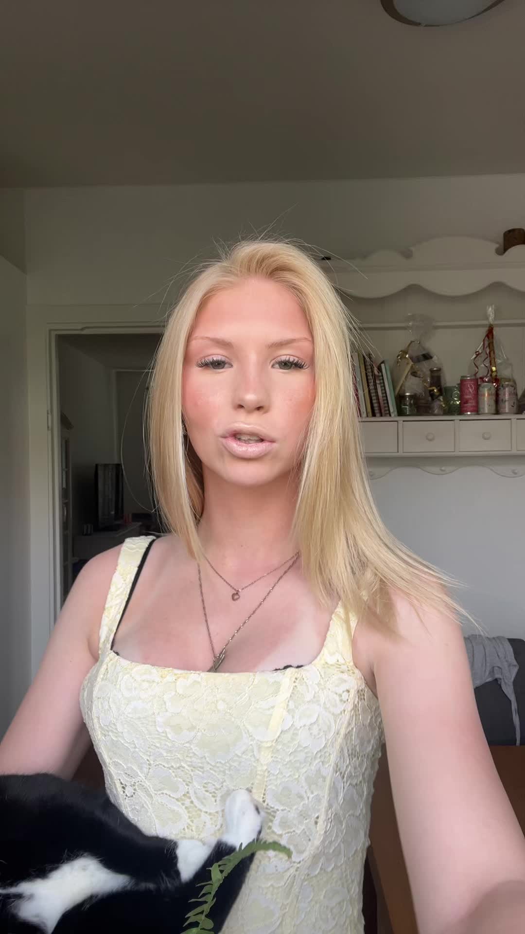 @Spammii🦄🦄