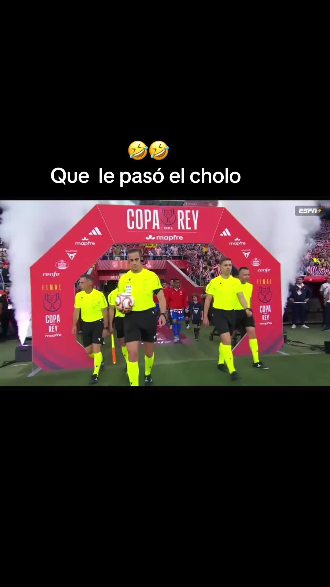 @Barcelona❤️💙