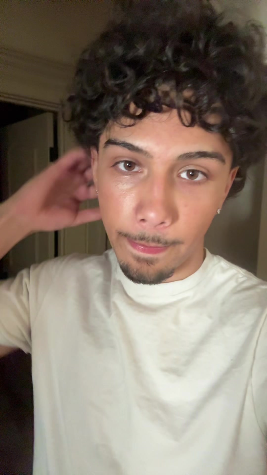 @ben