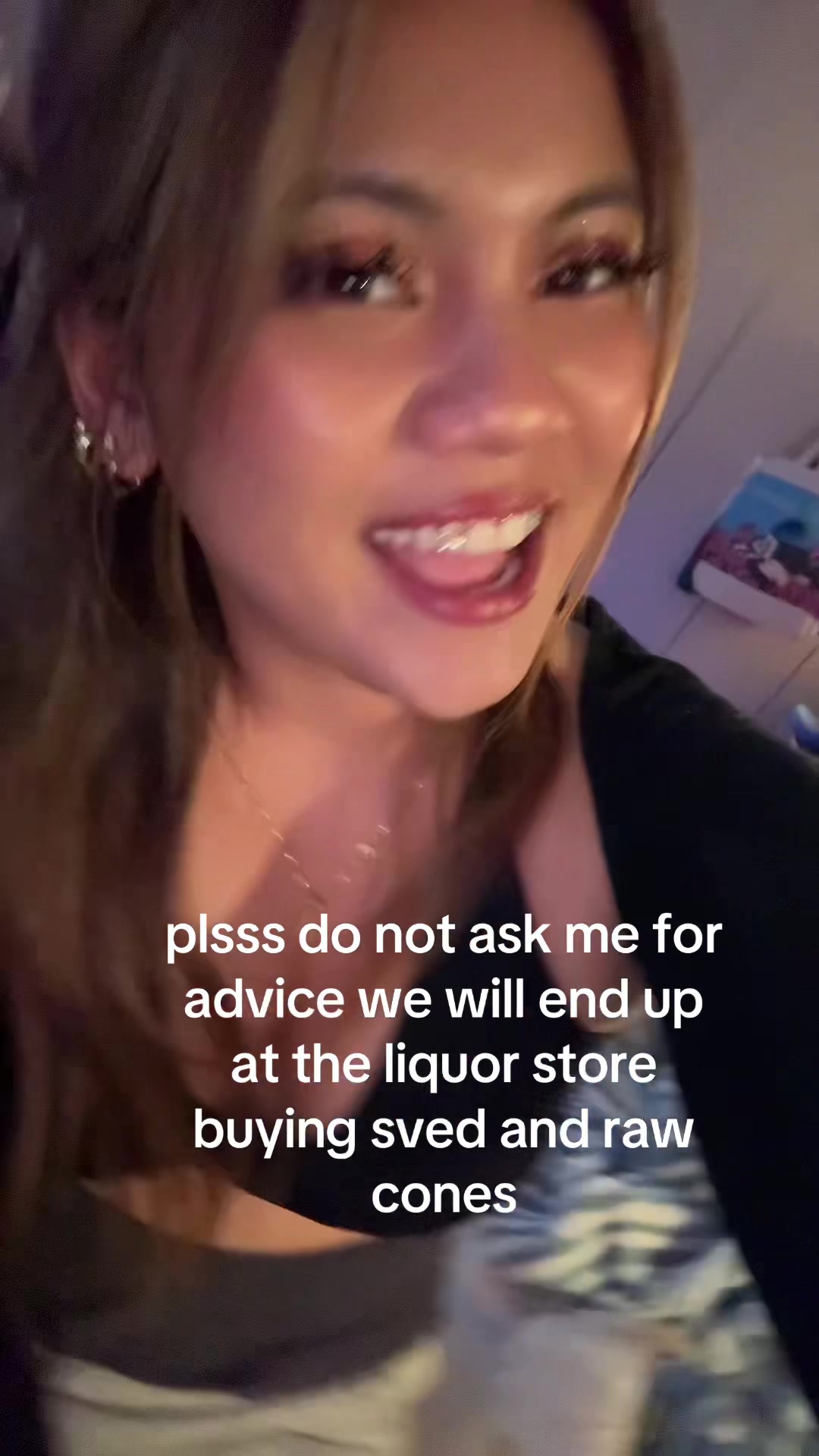 @lyssa!