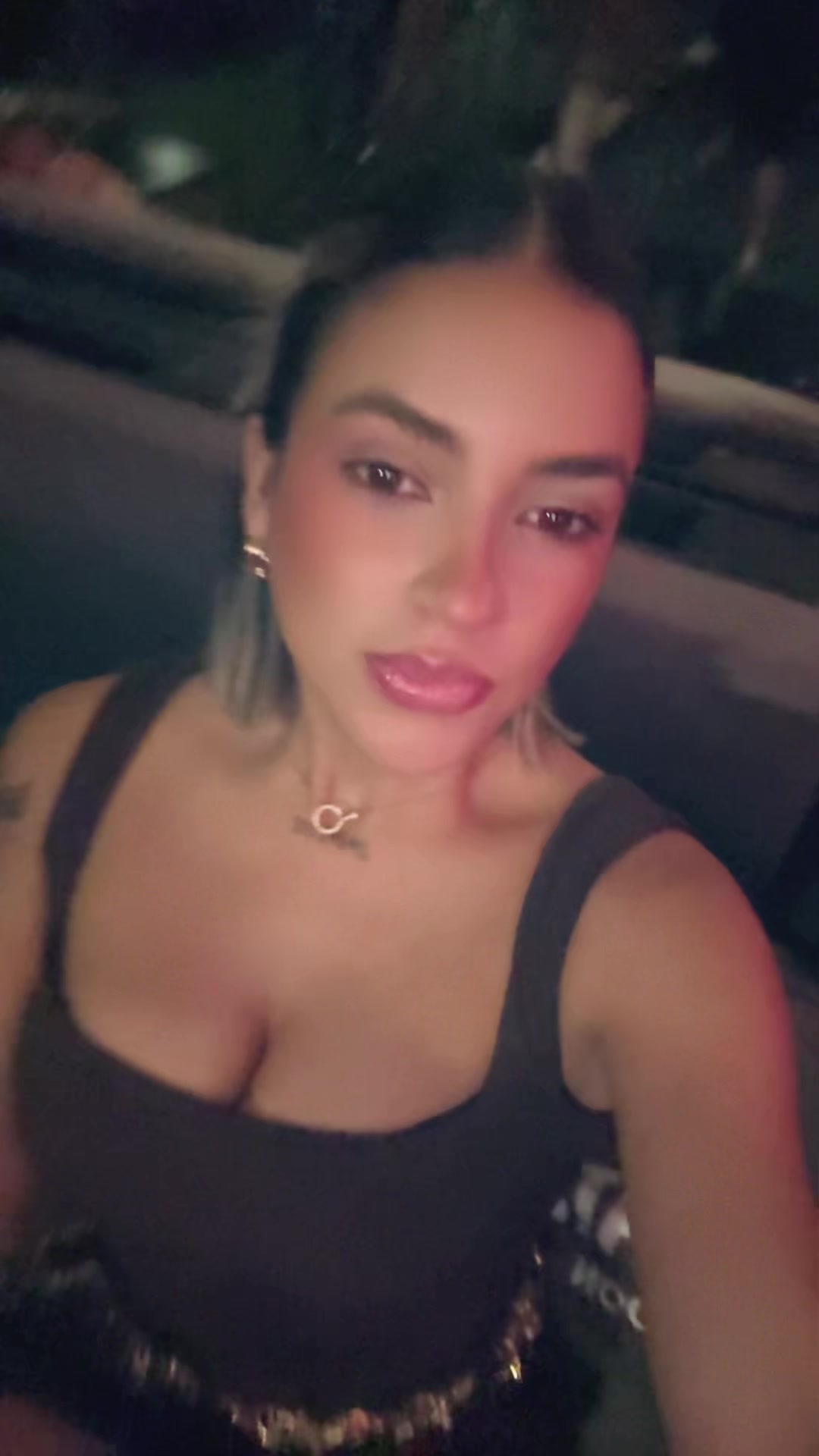 @lufmuta..🇨🇴🧸