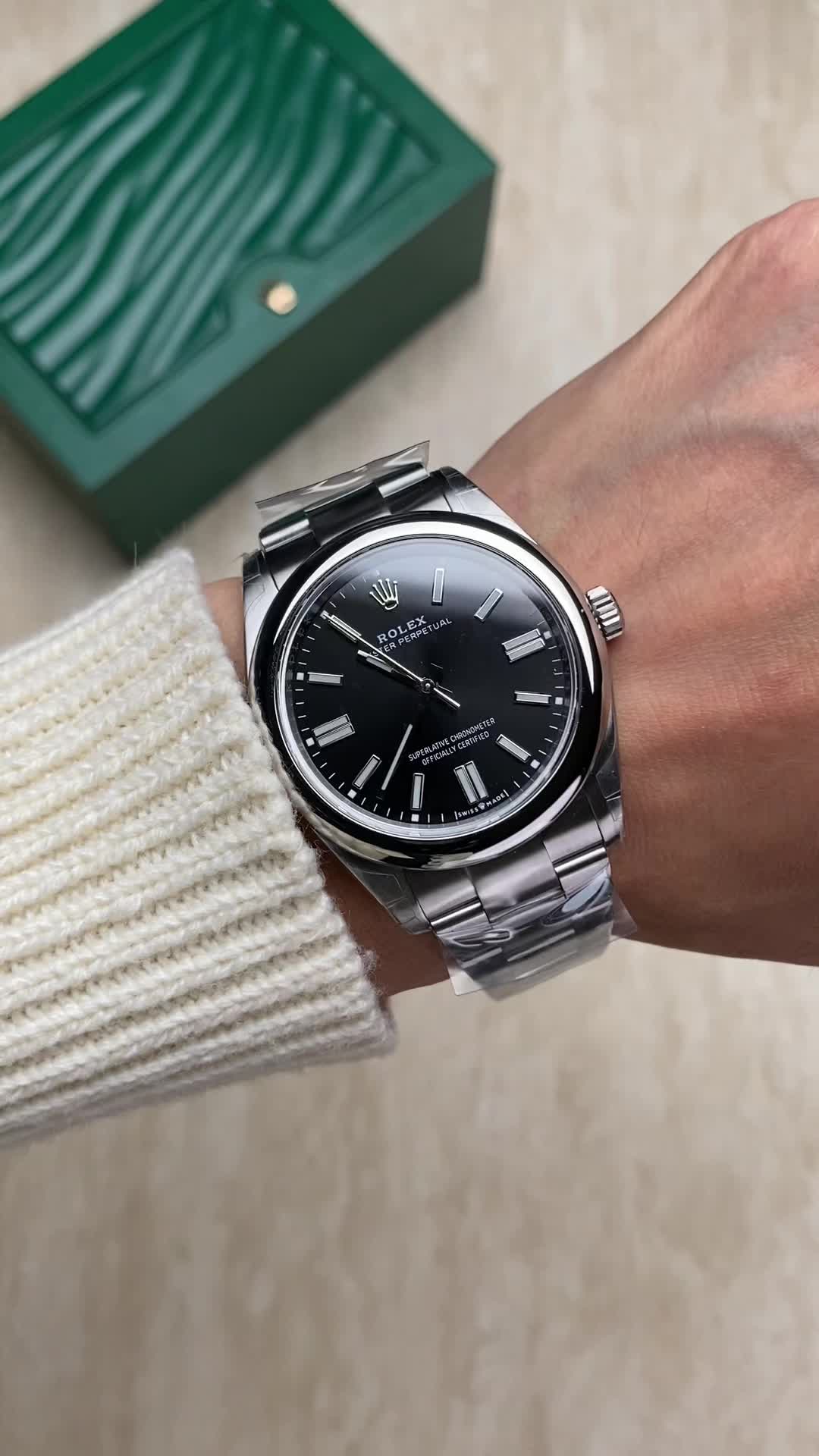 @WatchMaster.cc