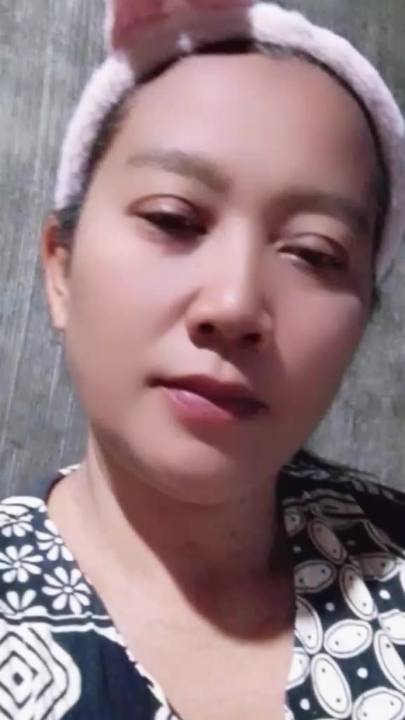 @Warsiah