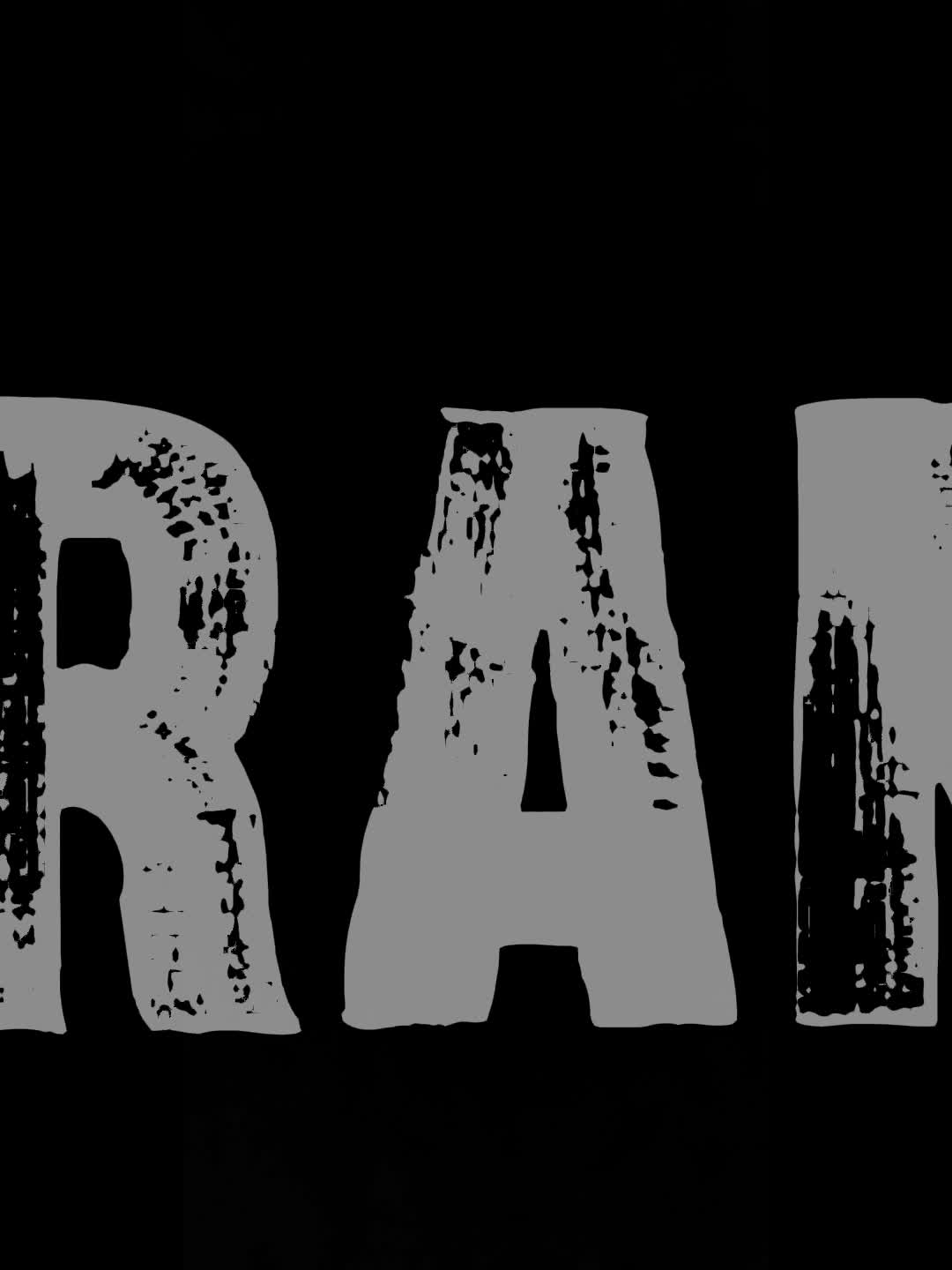 @Sanjay Production