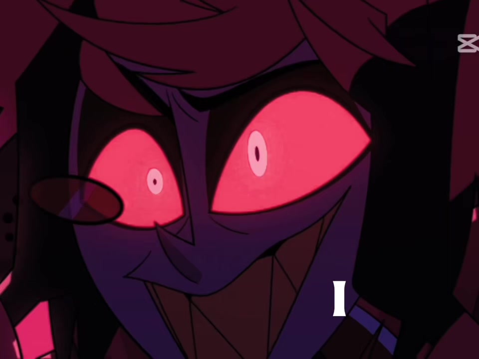 @꧁ᬊᬁ𝓥𝓲𝓷ᬊ᭄꧂